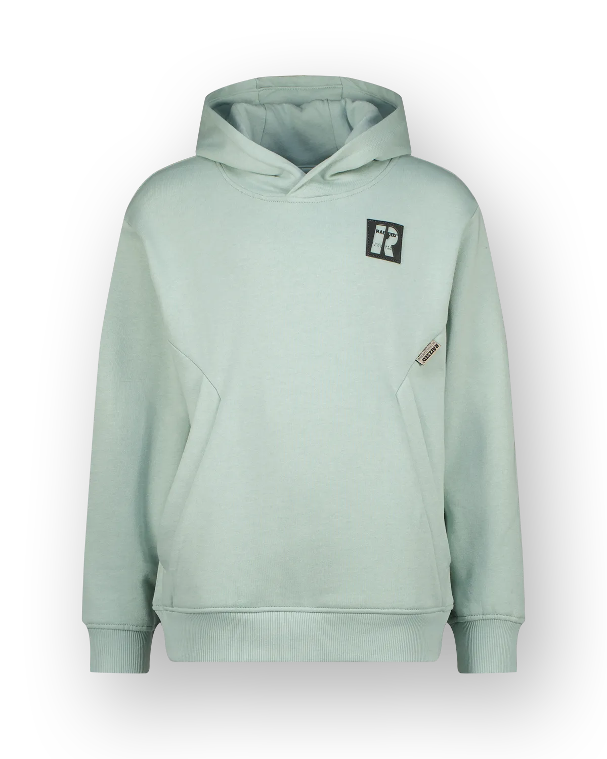 Sweater Nuevo