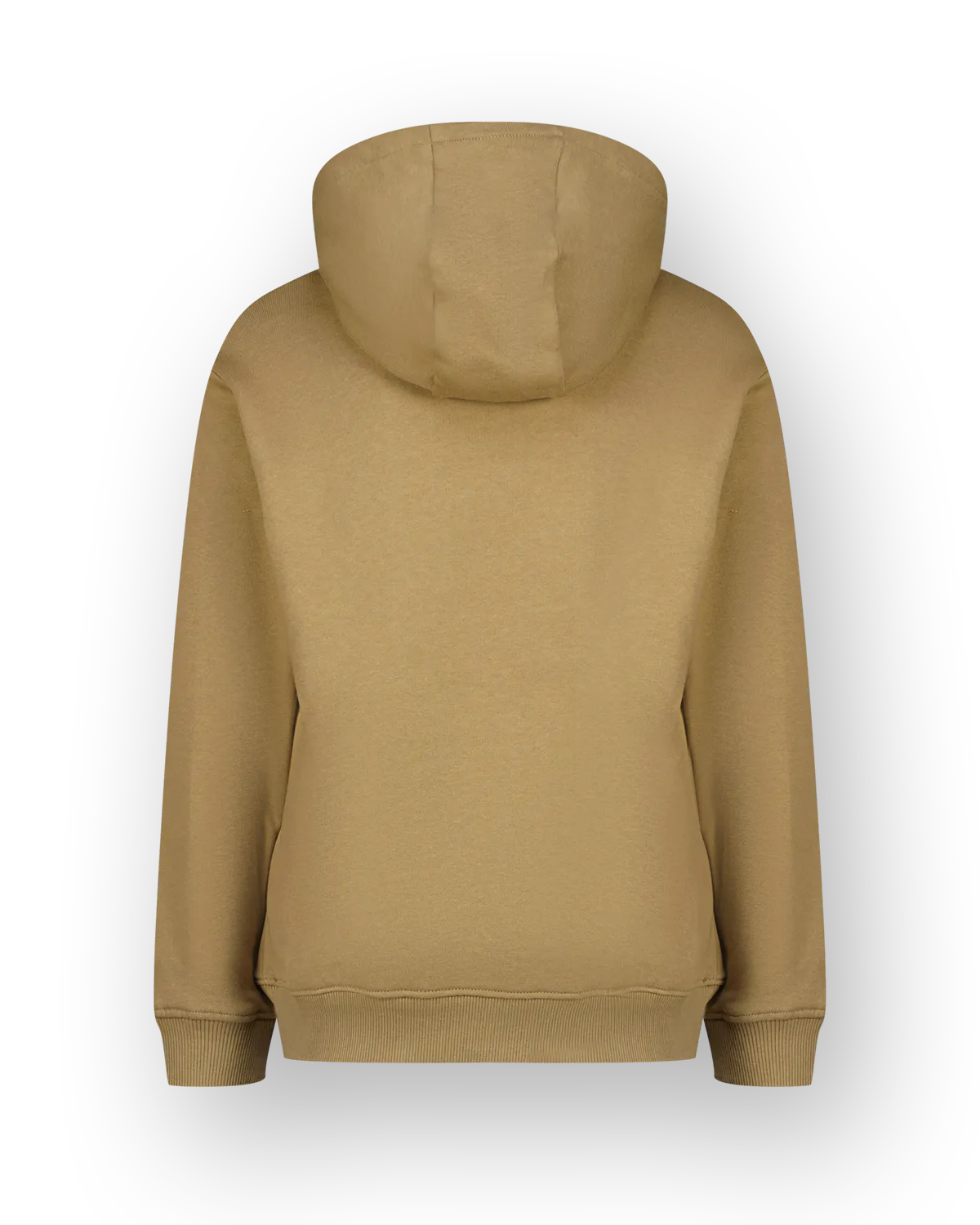 Sweater Nuevo