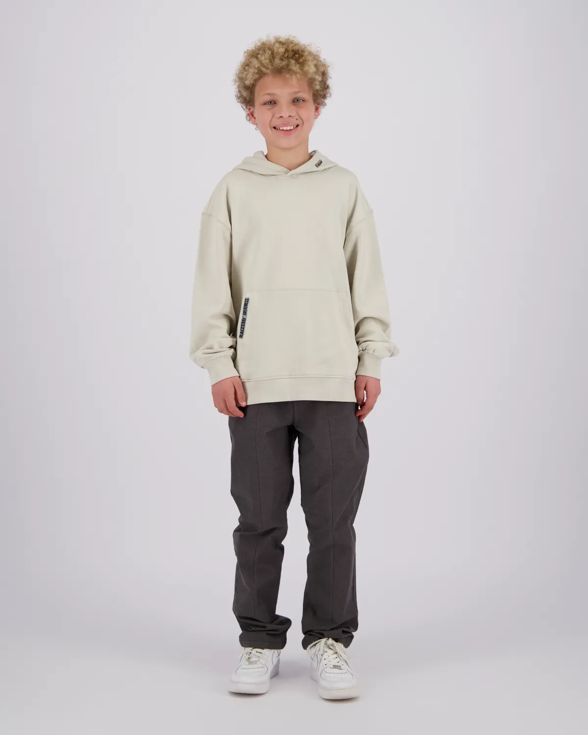 Sweater Norman