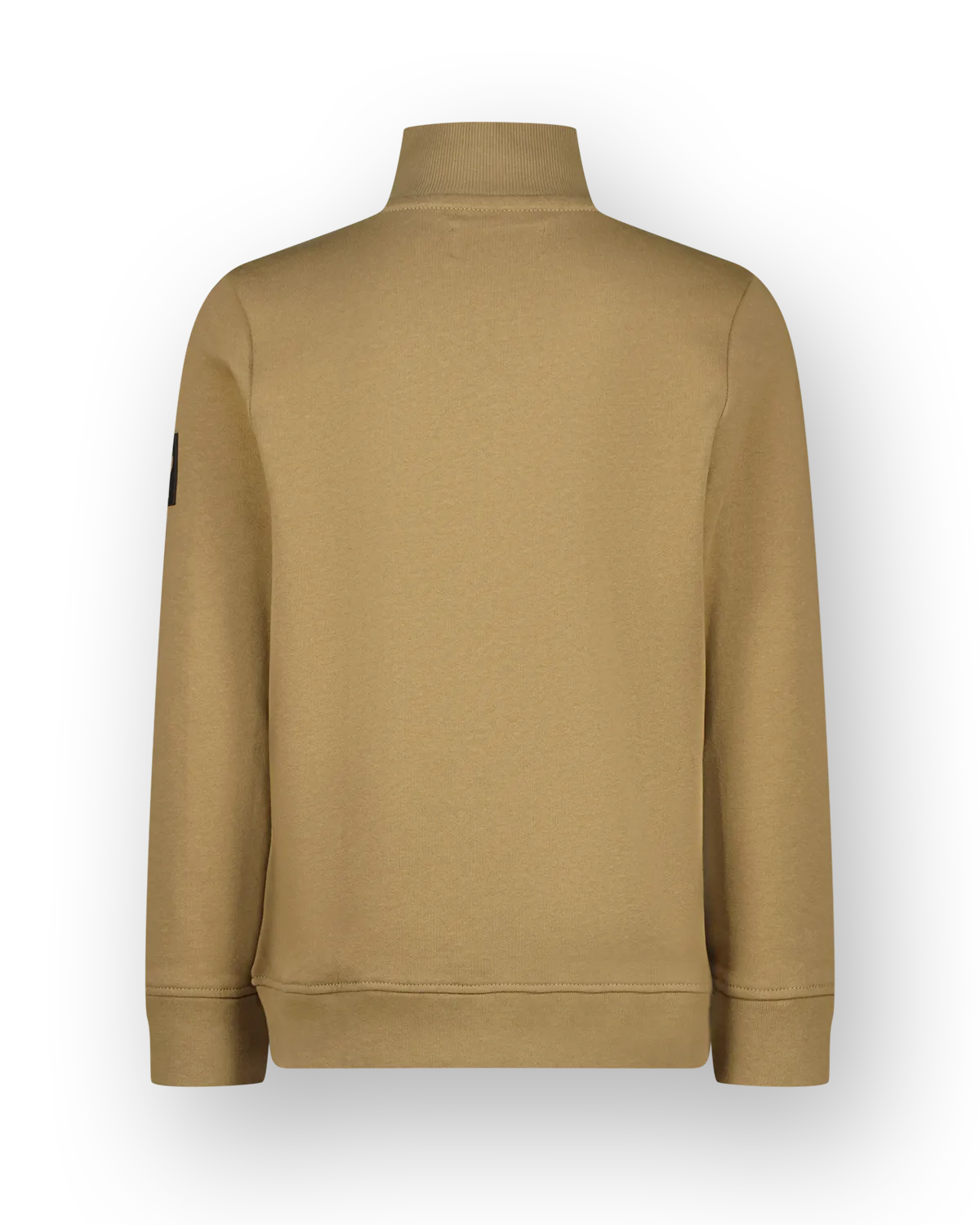 Sweater Mardin