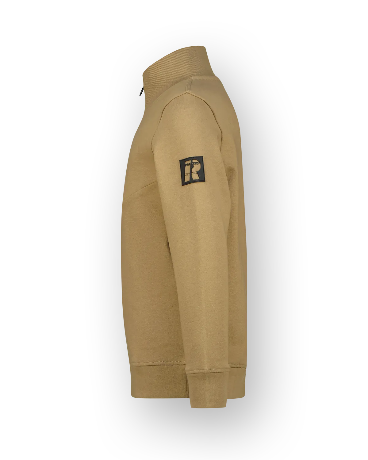Sweater Mardin