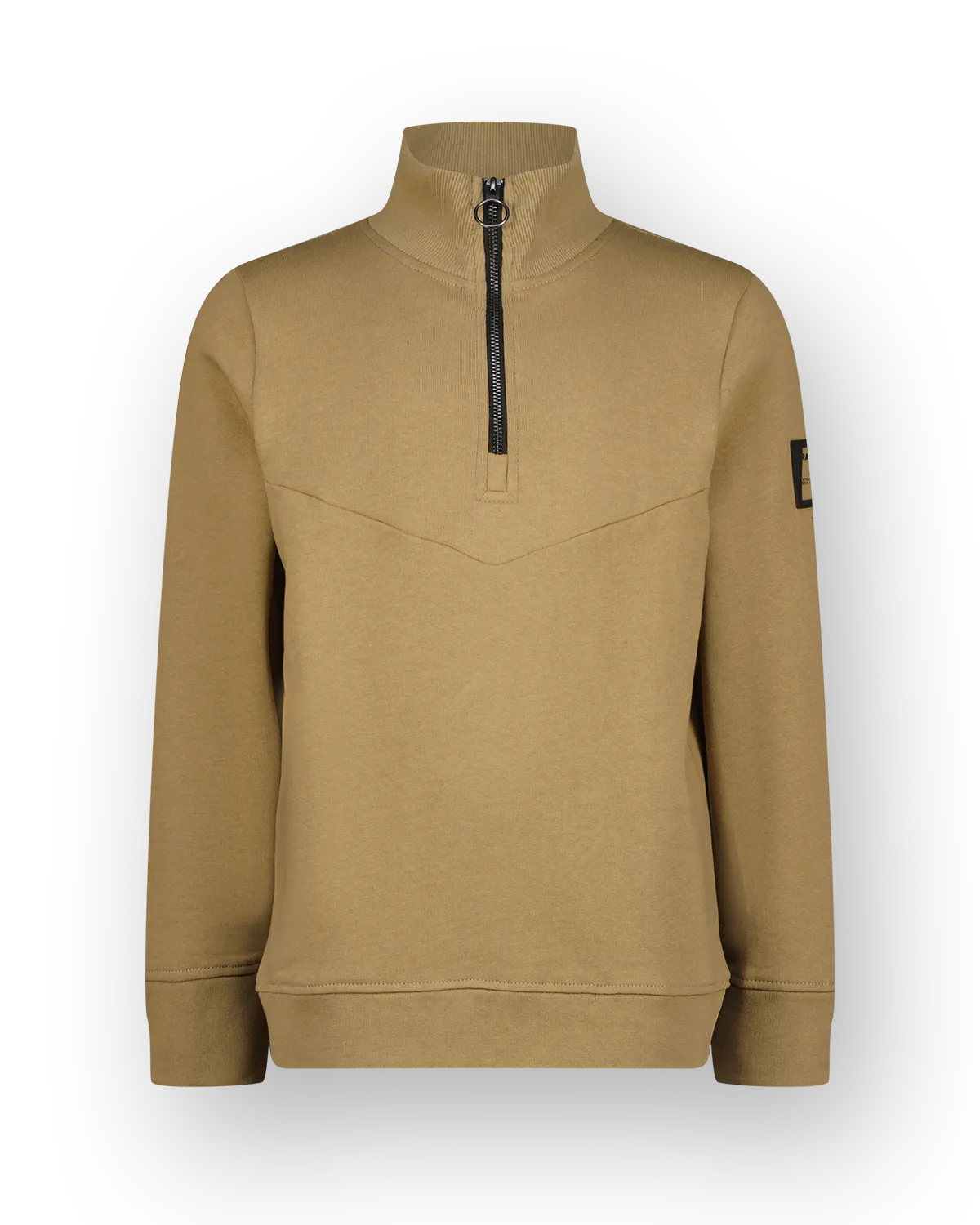 Sweater Mardin