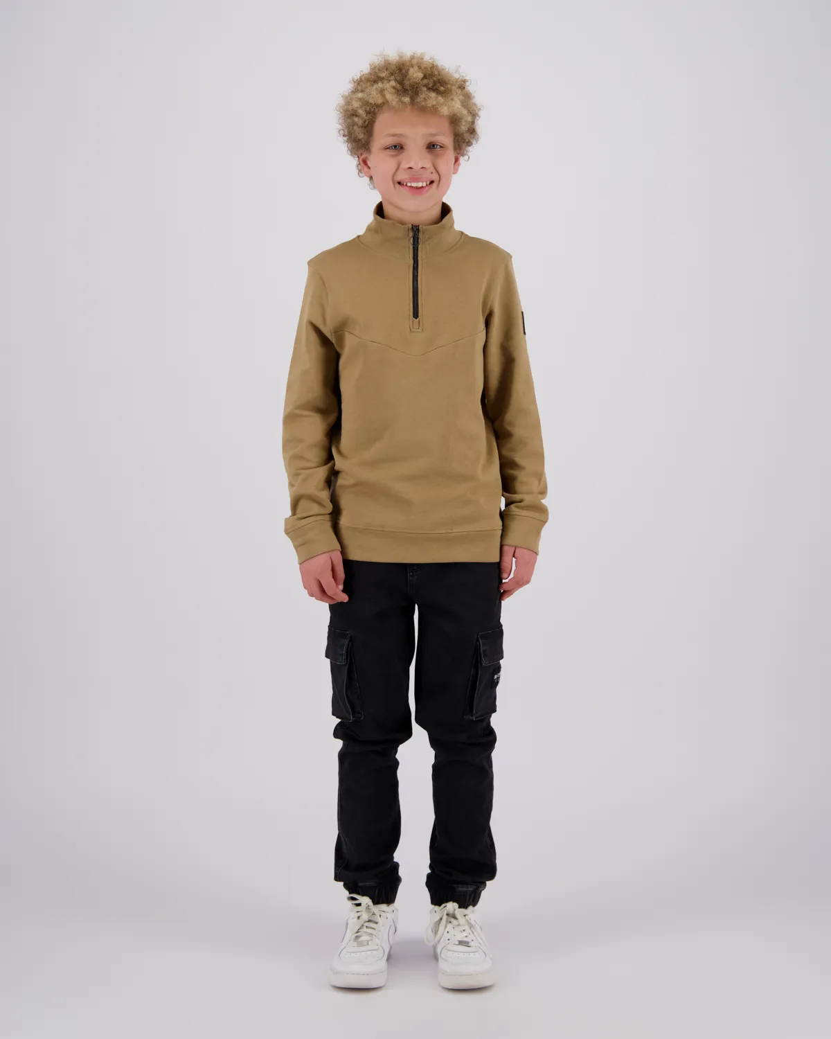Sweater Mardin