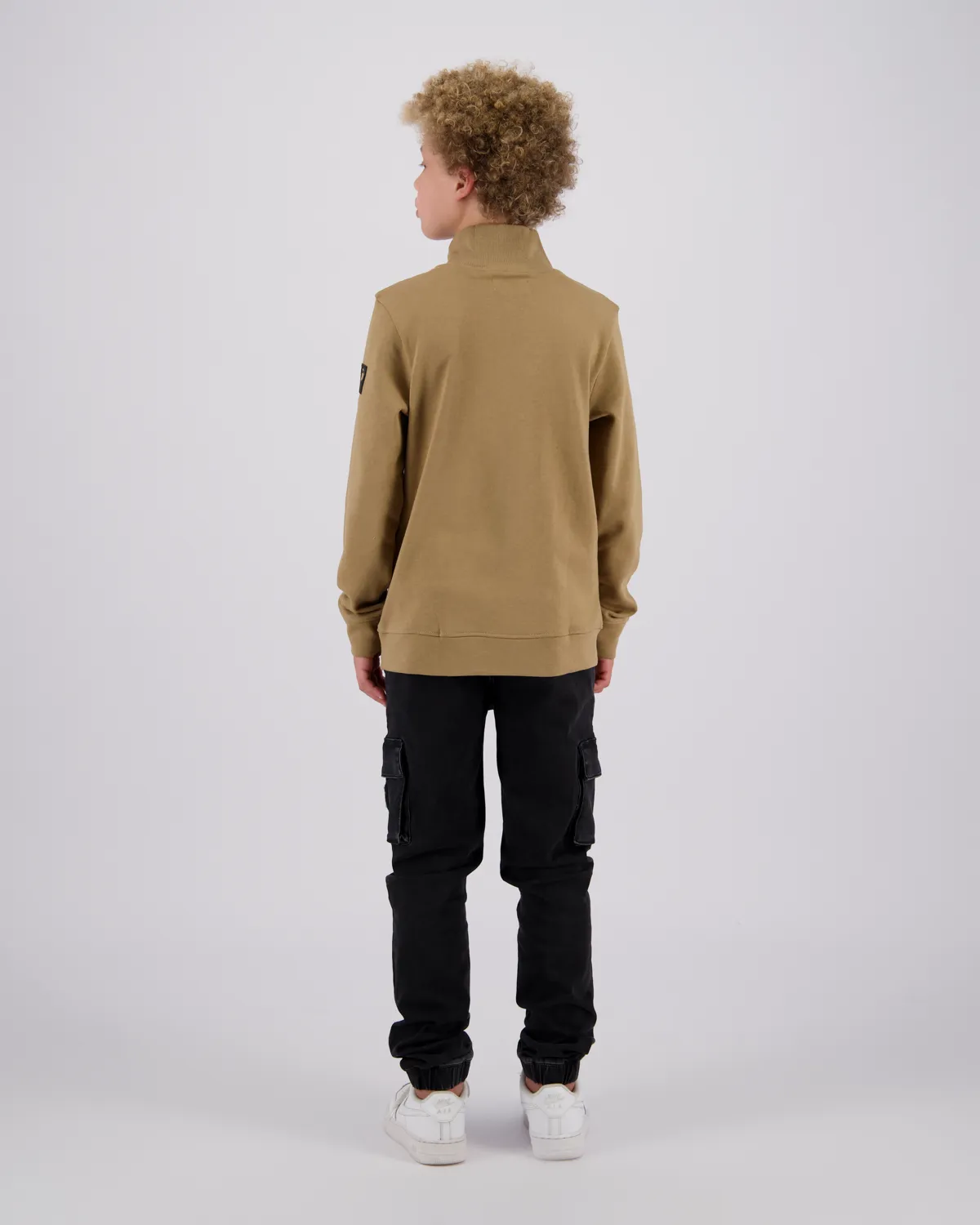 Sweater Mardin