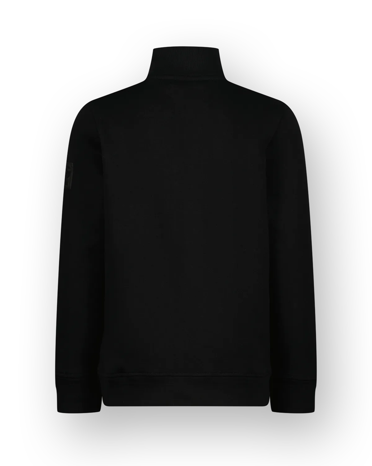 Sweater Mardin