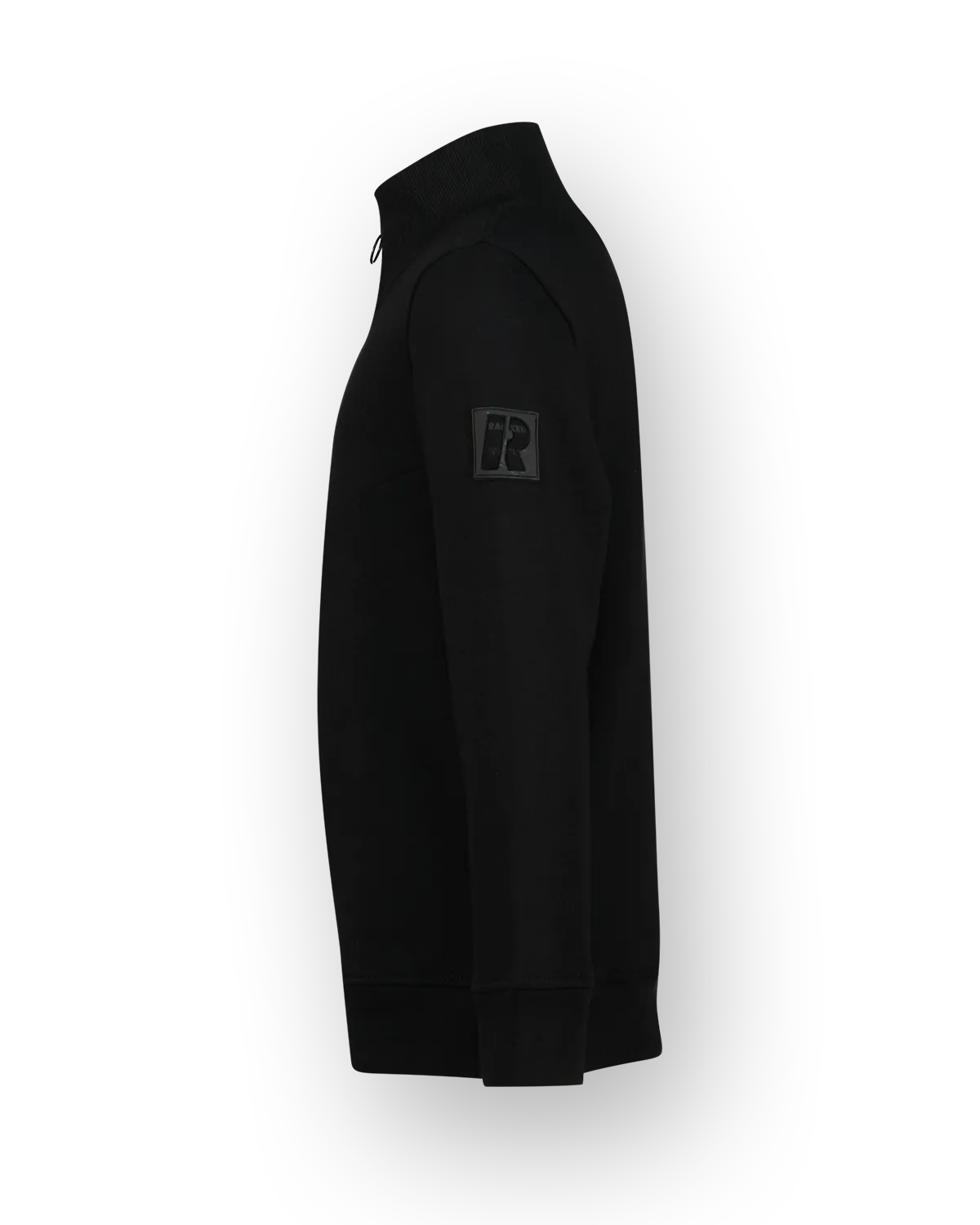Sweater Mardin