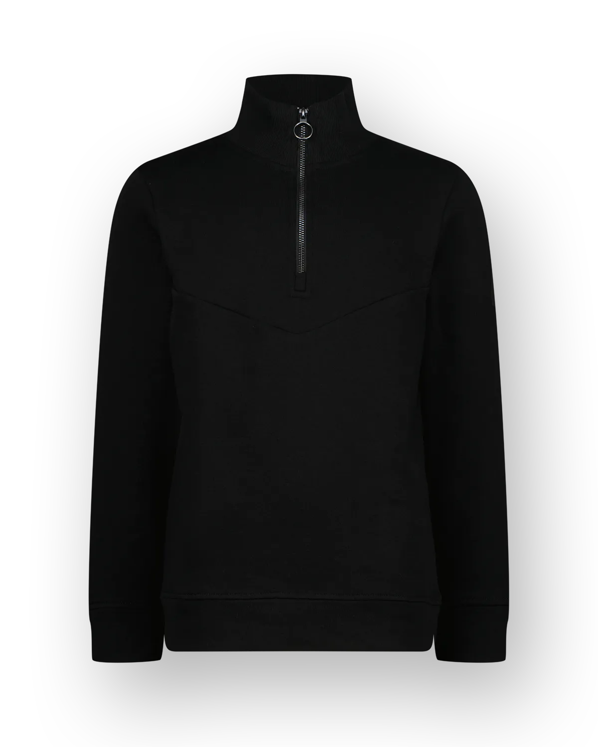 Sweater Mardin