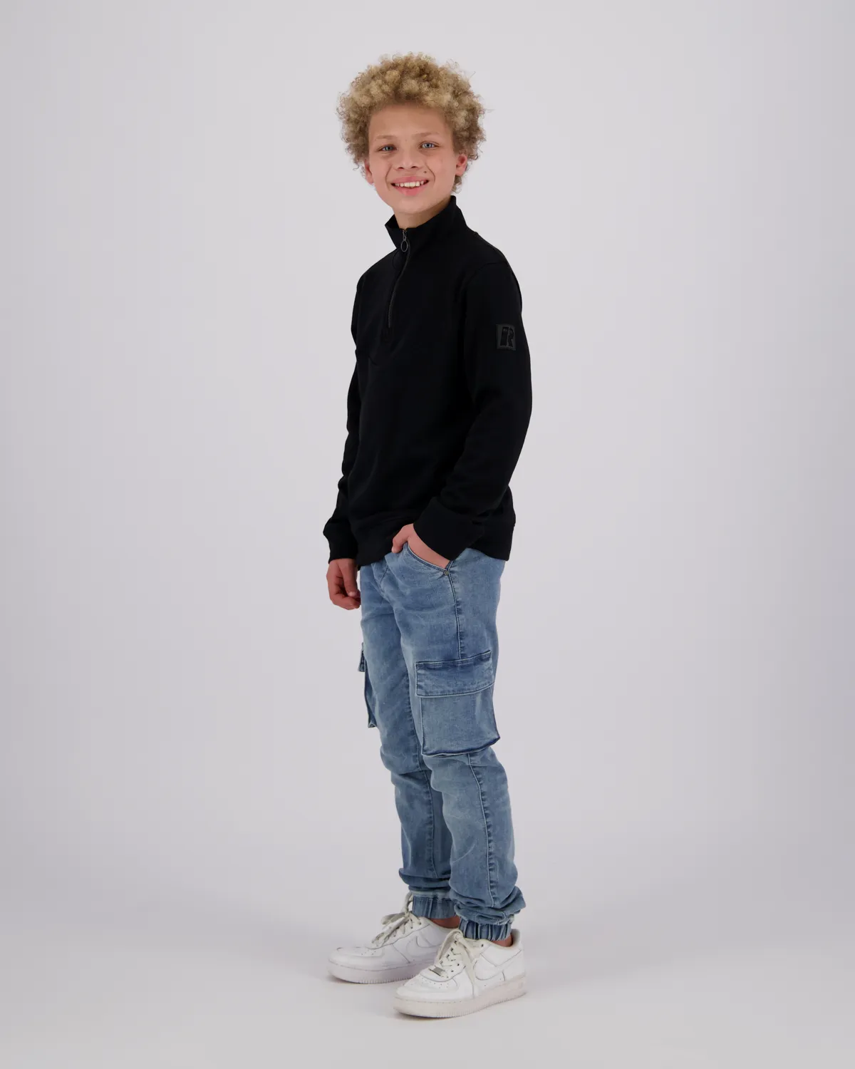 Sweater Mardin