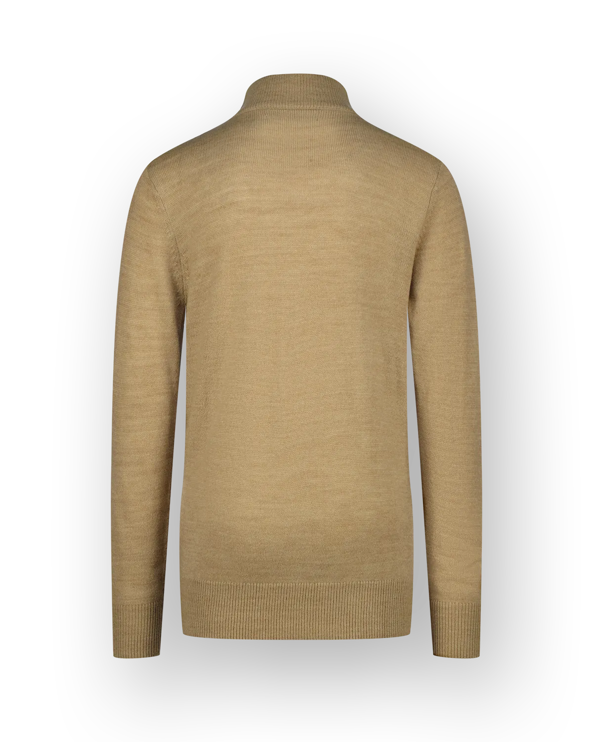 Sweater Longwood