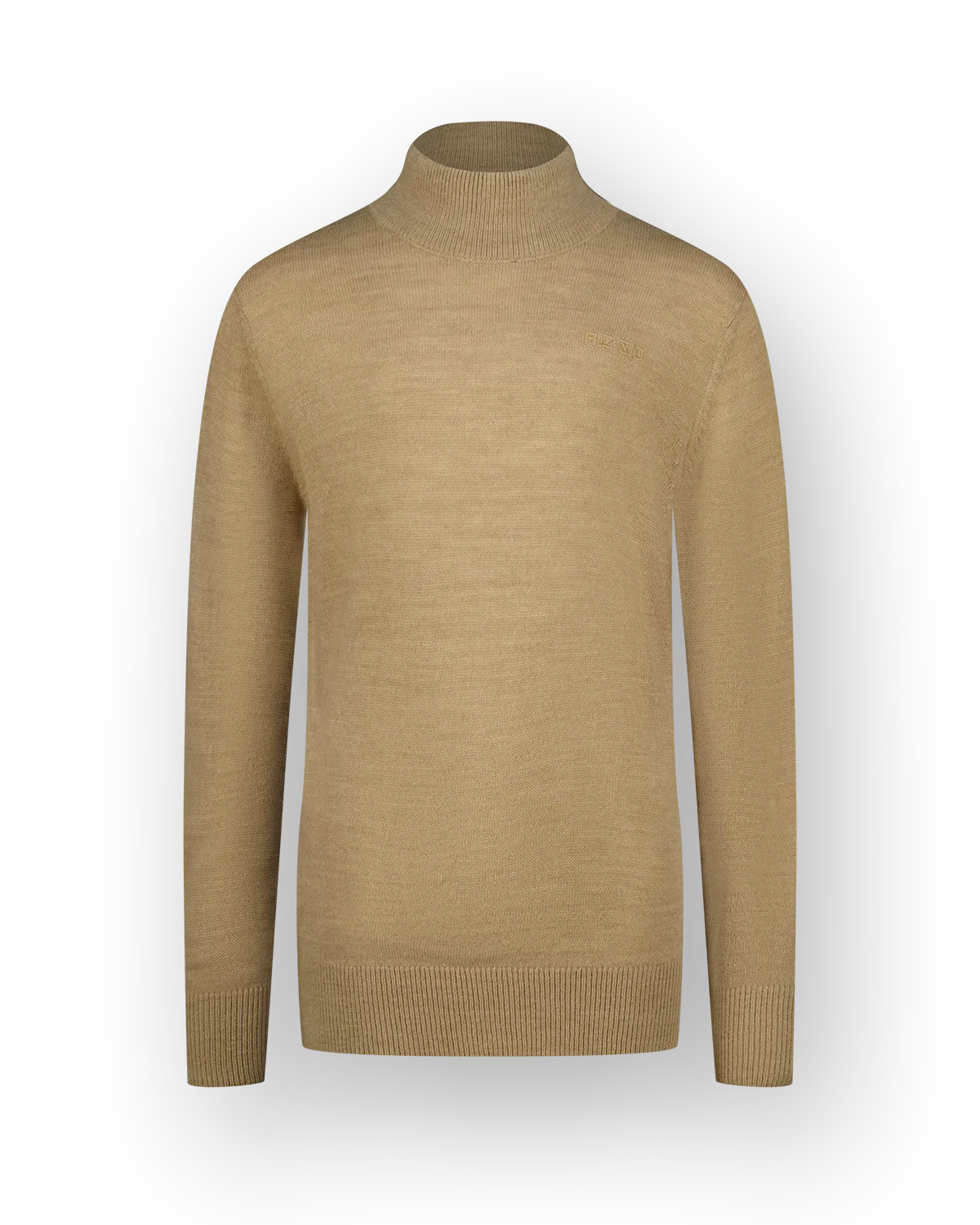 Sweater Longwood