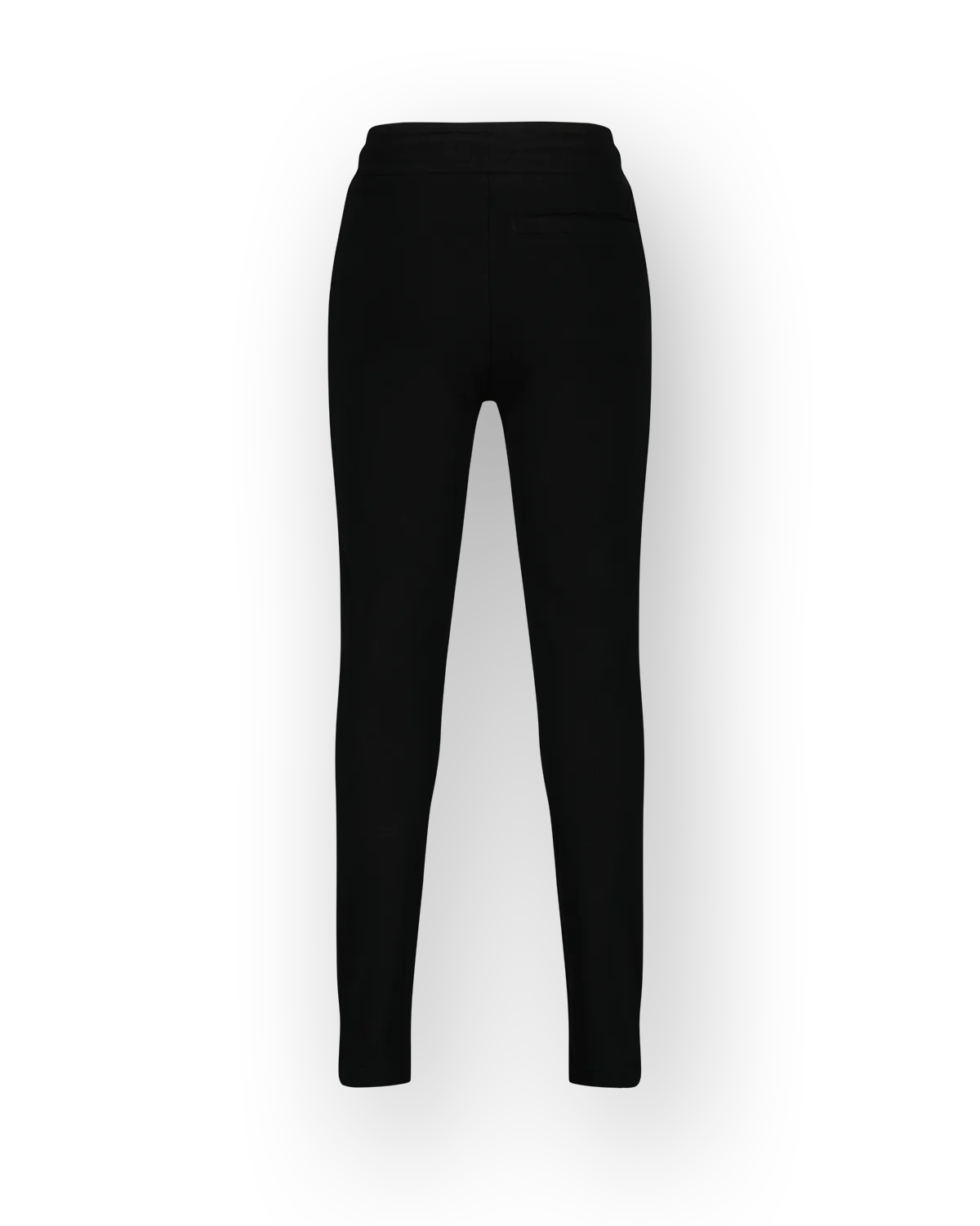 Pants Sewbury