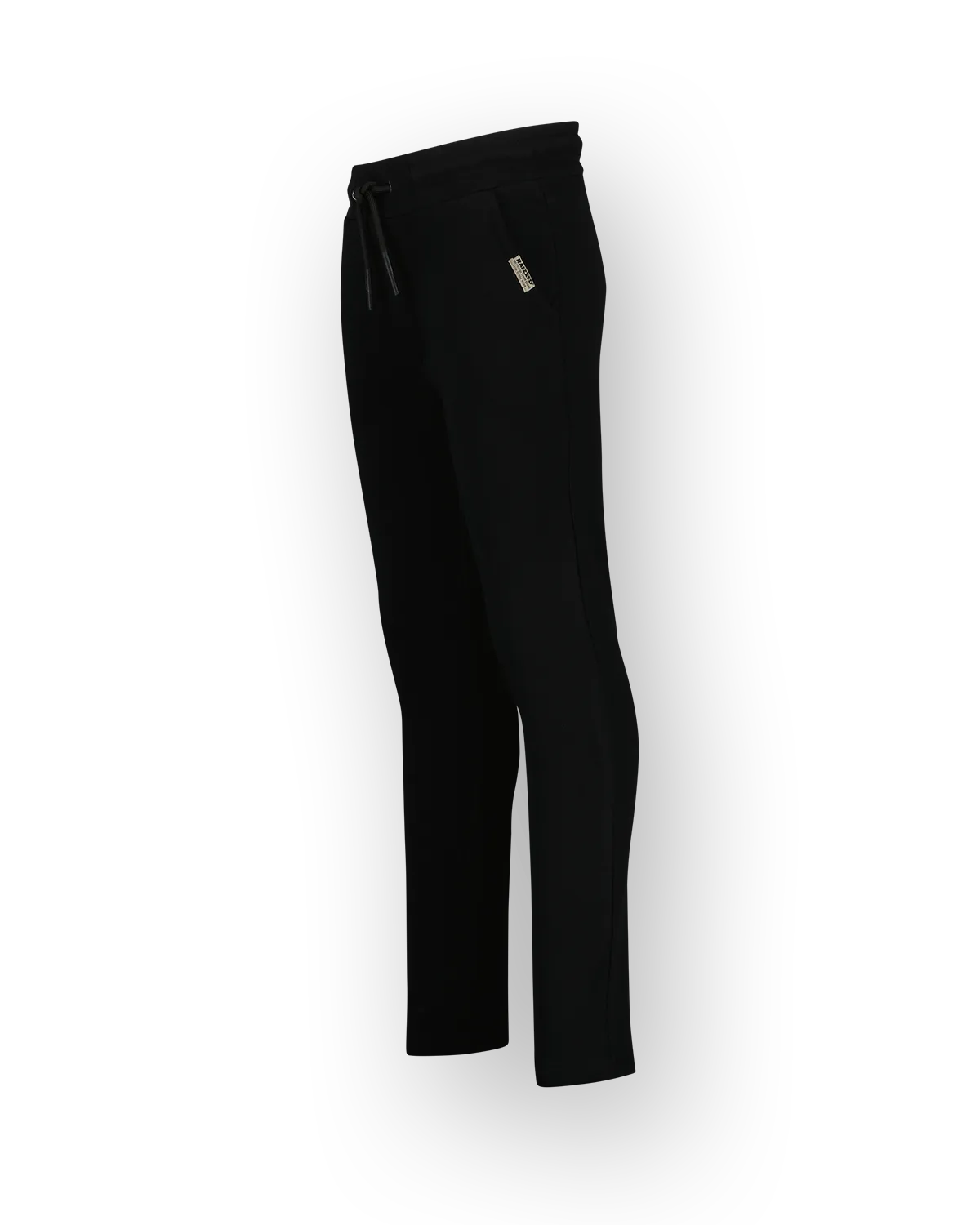 Pants Sewbury