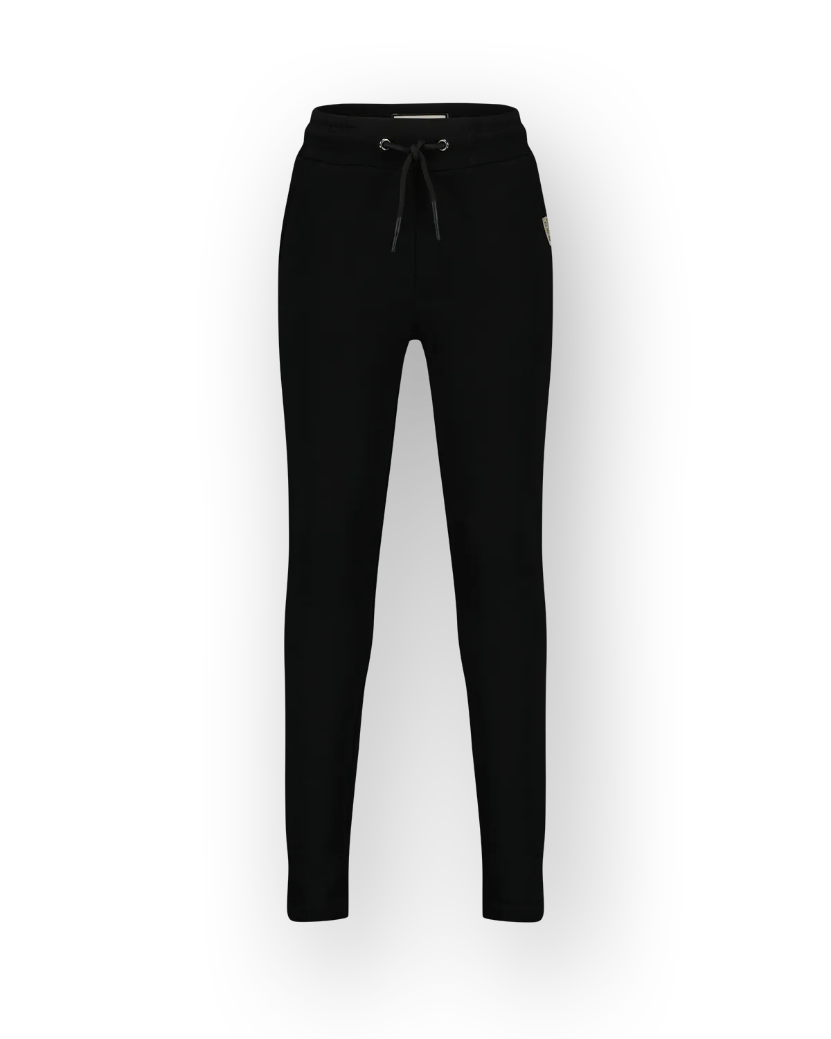 Pants Sewbury