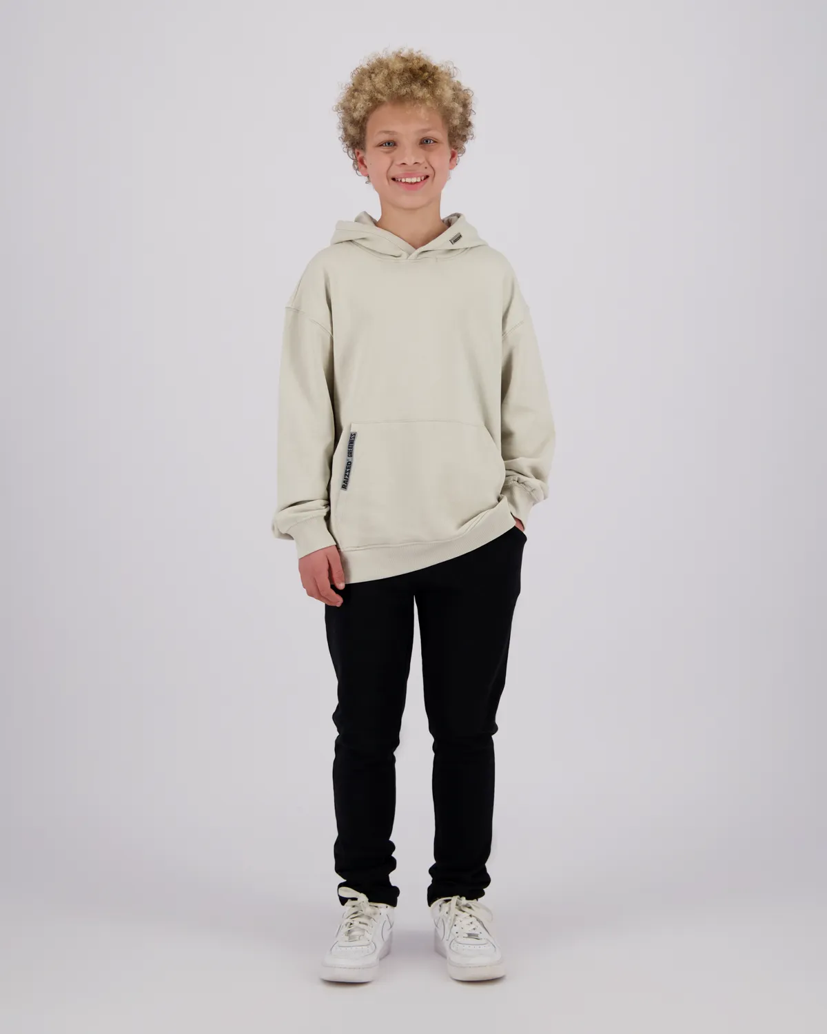 Pants Sewbury