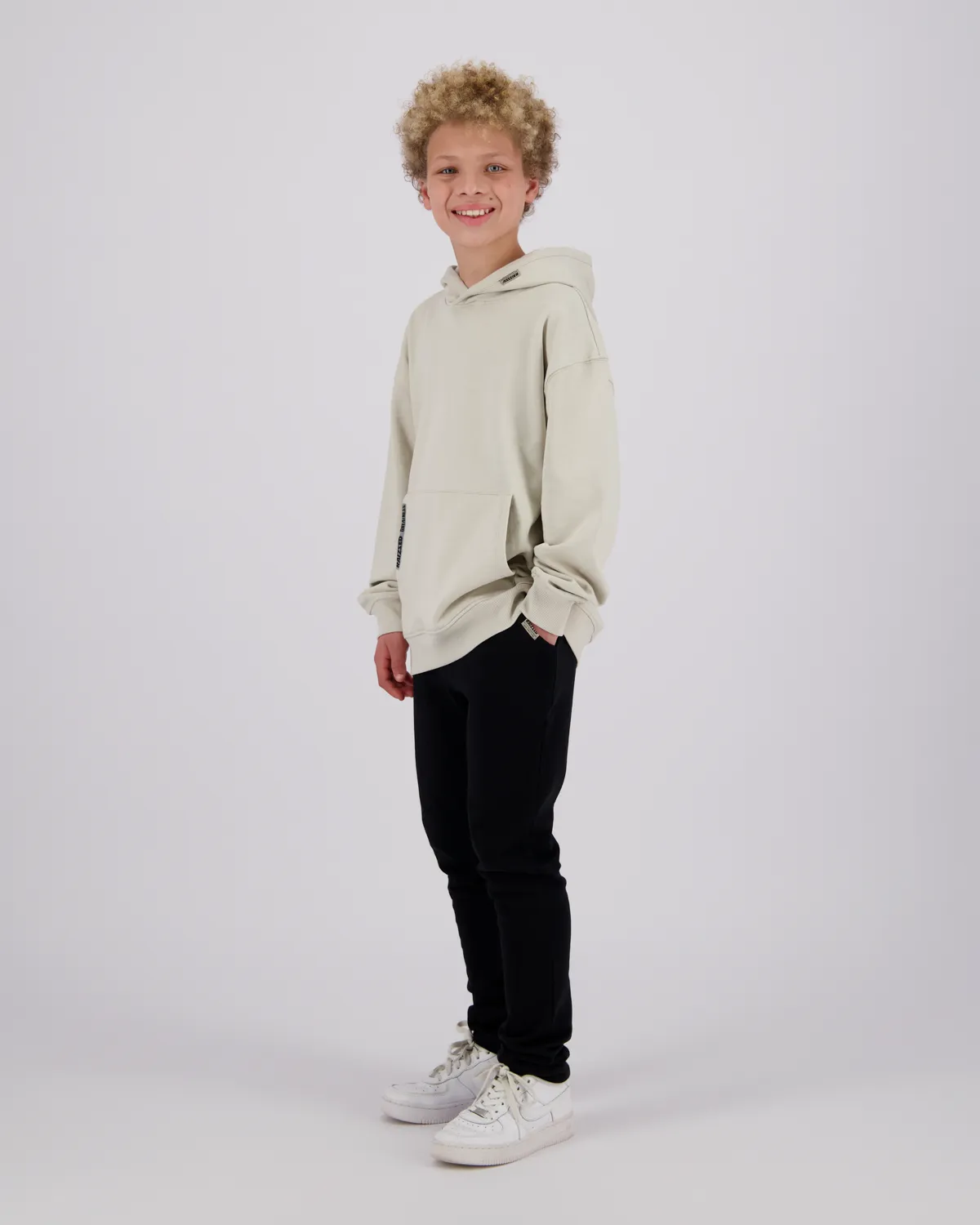 Pants Sewbury