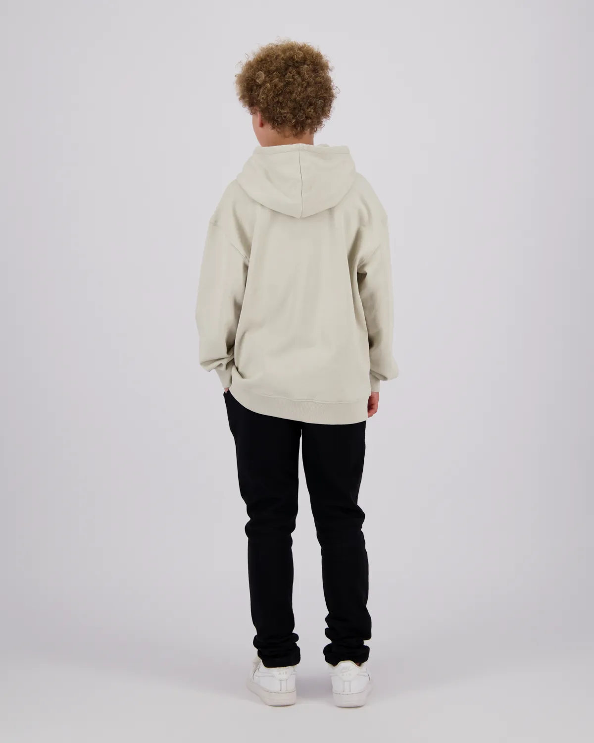 Pants Sewbury