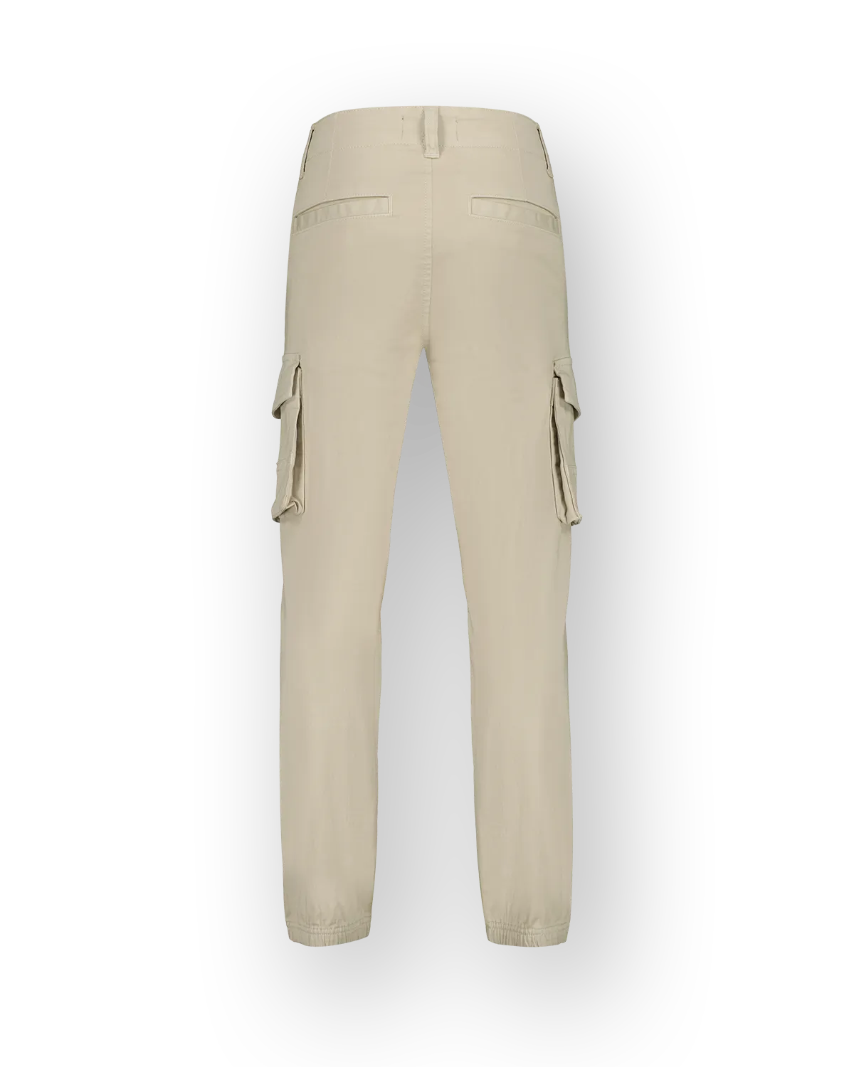 Pants Sepang