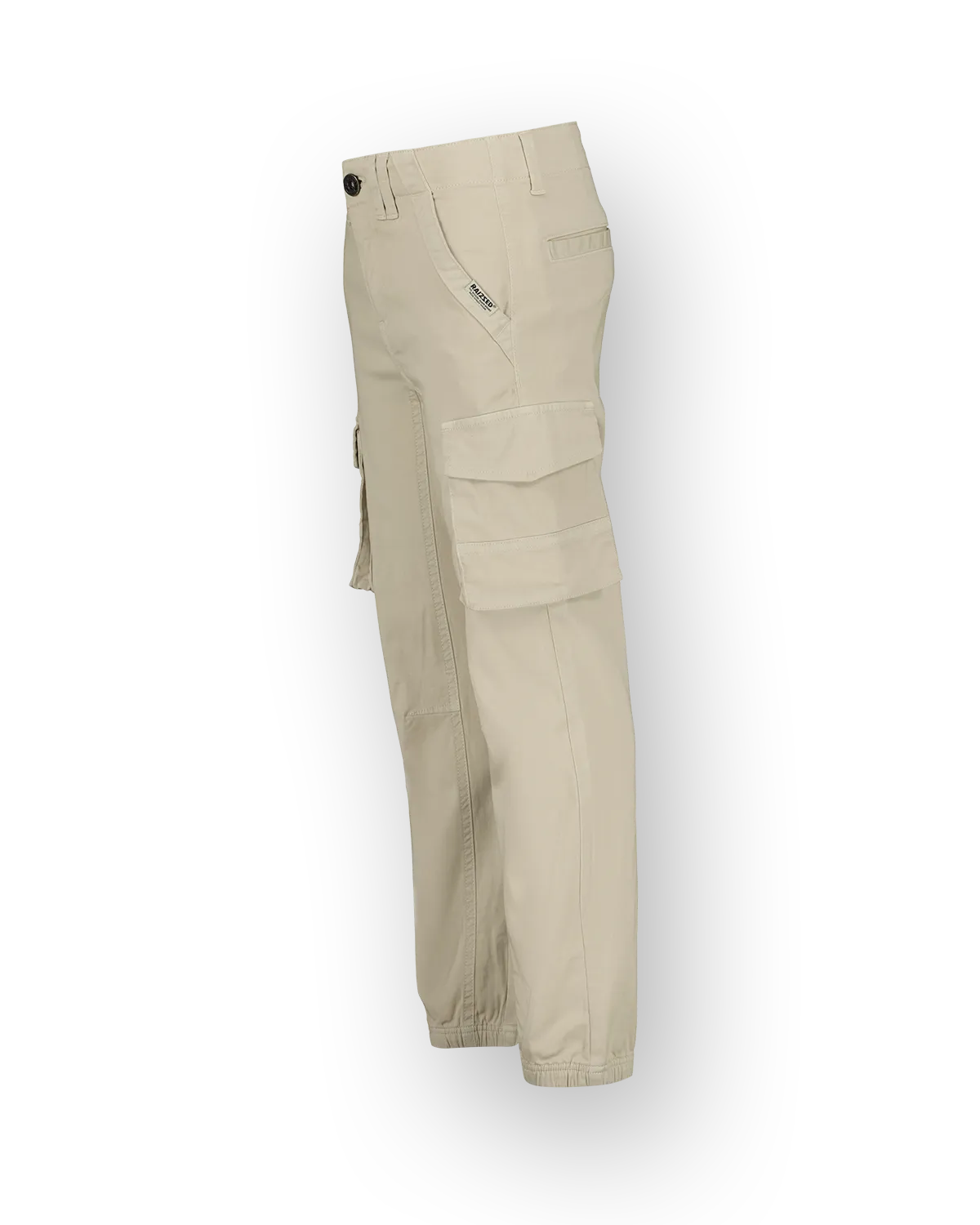 Pants Sepang
