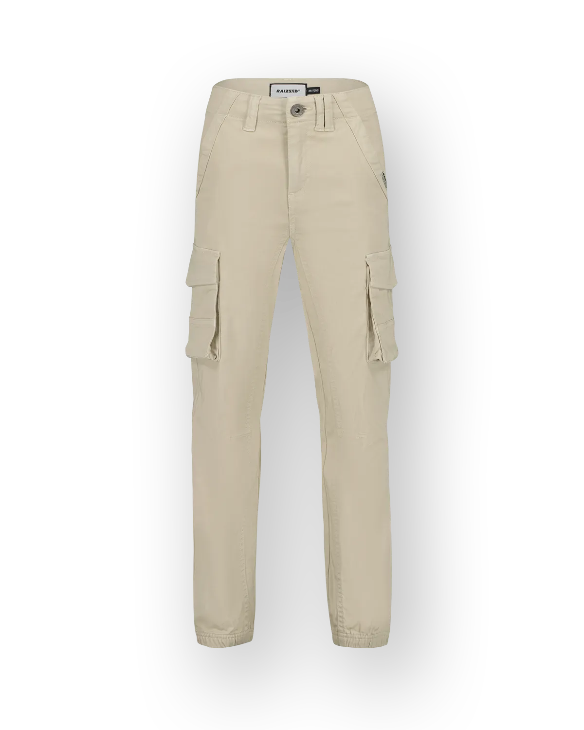 Pants Sepang