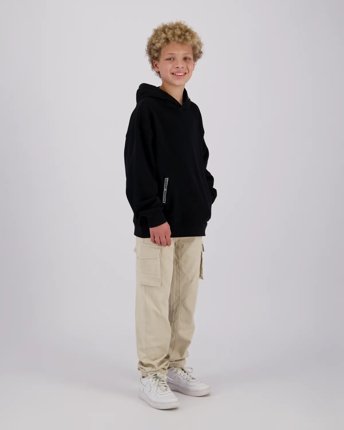 Pants Sepang