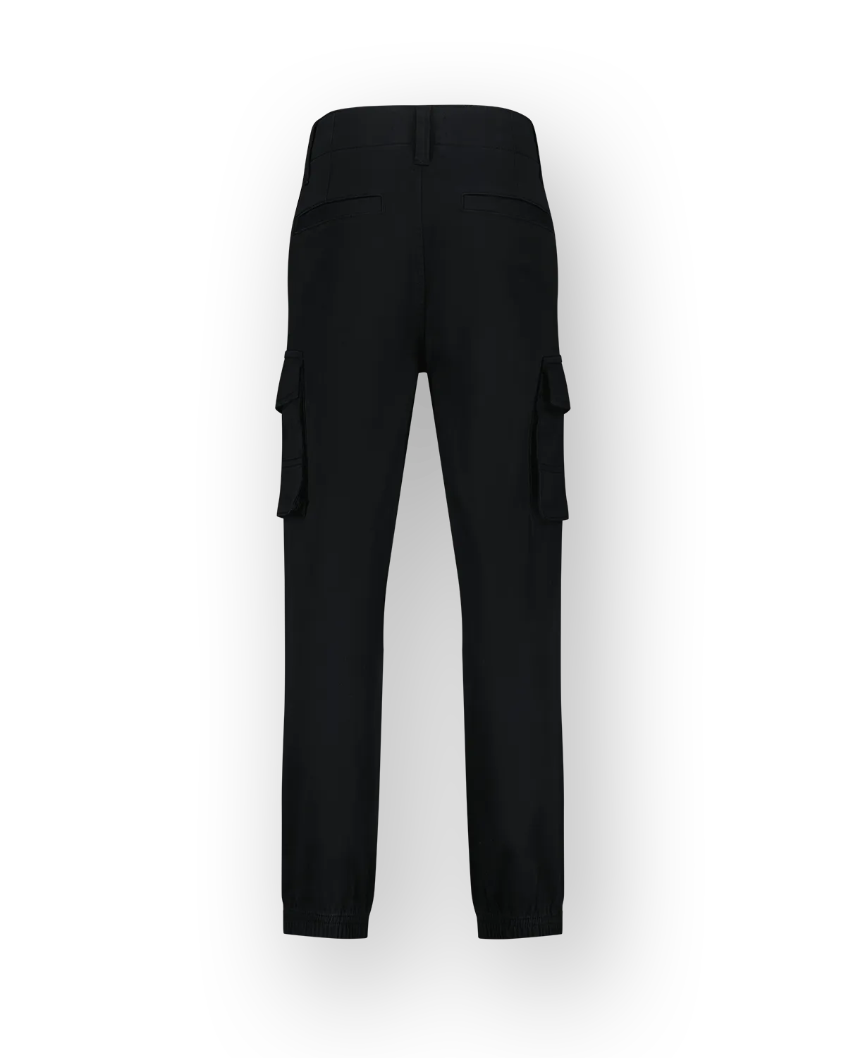 Pants Sepang