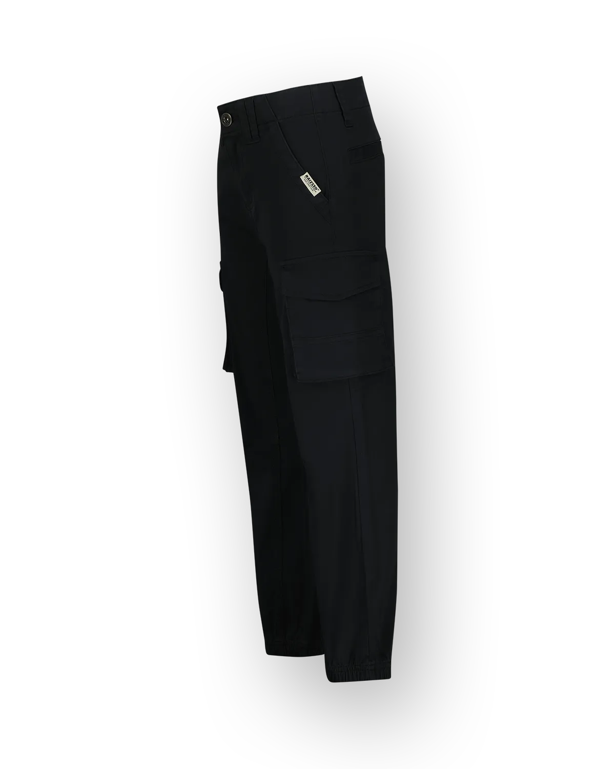 Pants Sepang