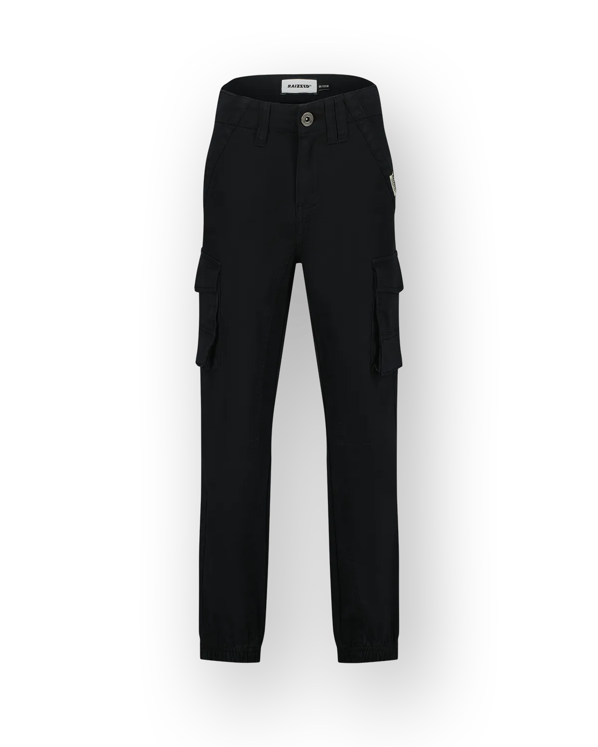 Pants Sepang