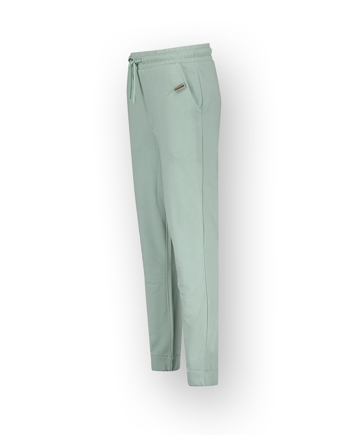 Pants Samos