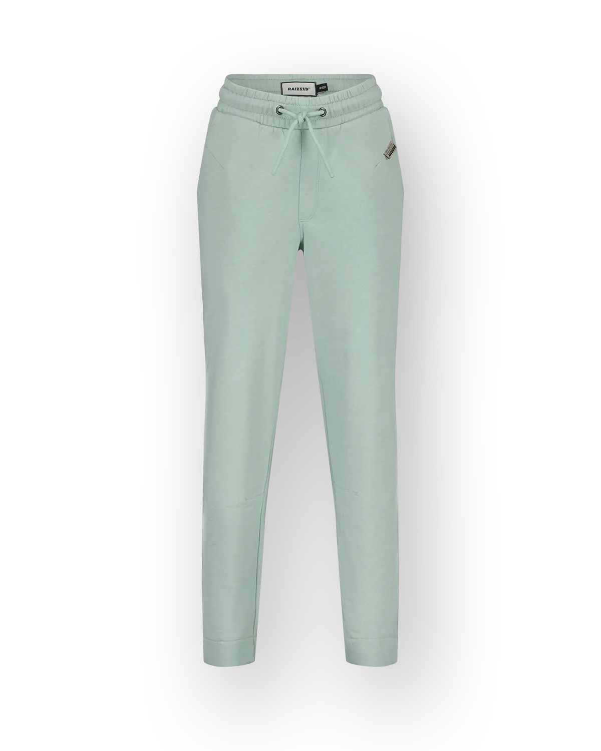 Pants Samos