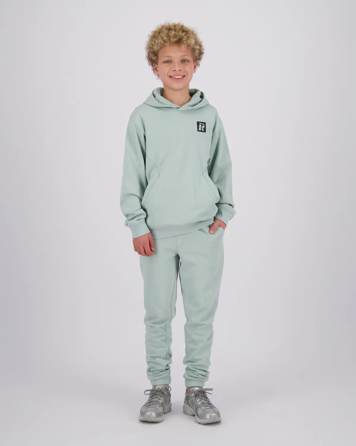 Pants Samos