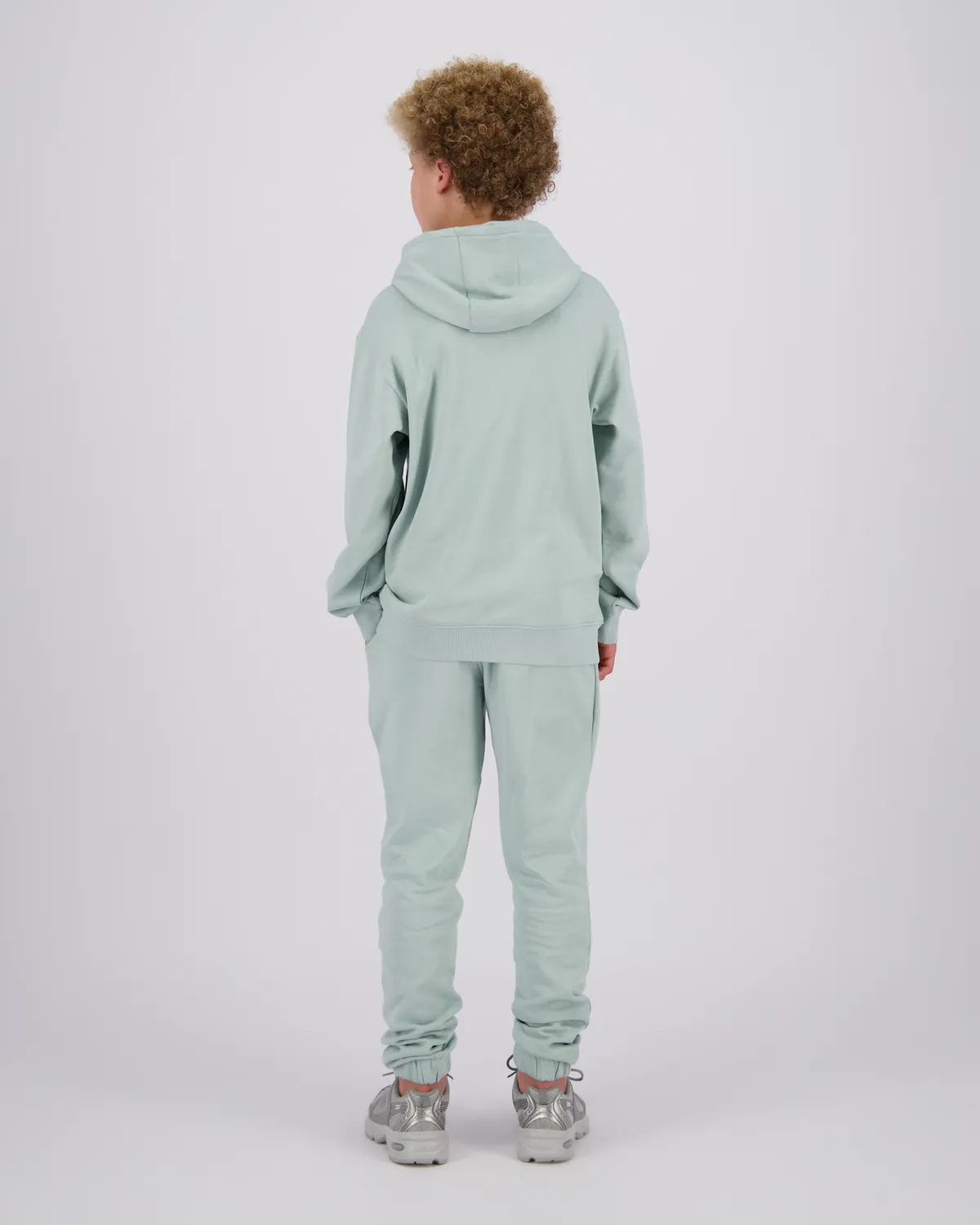 Pants Samos