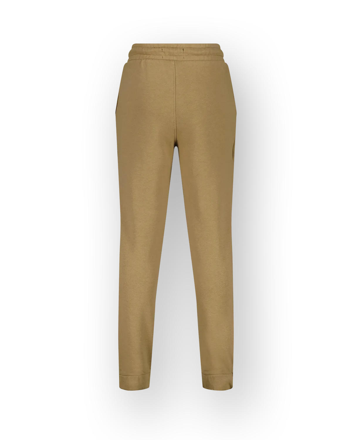 Pants Samos
