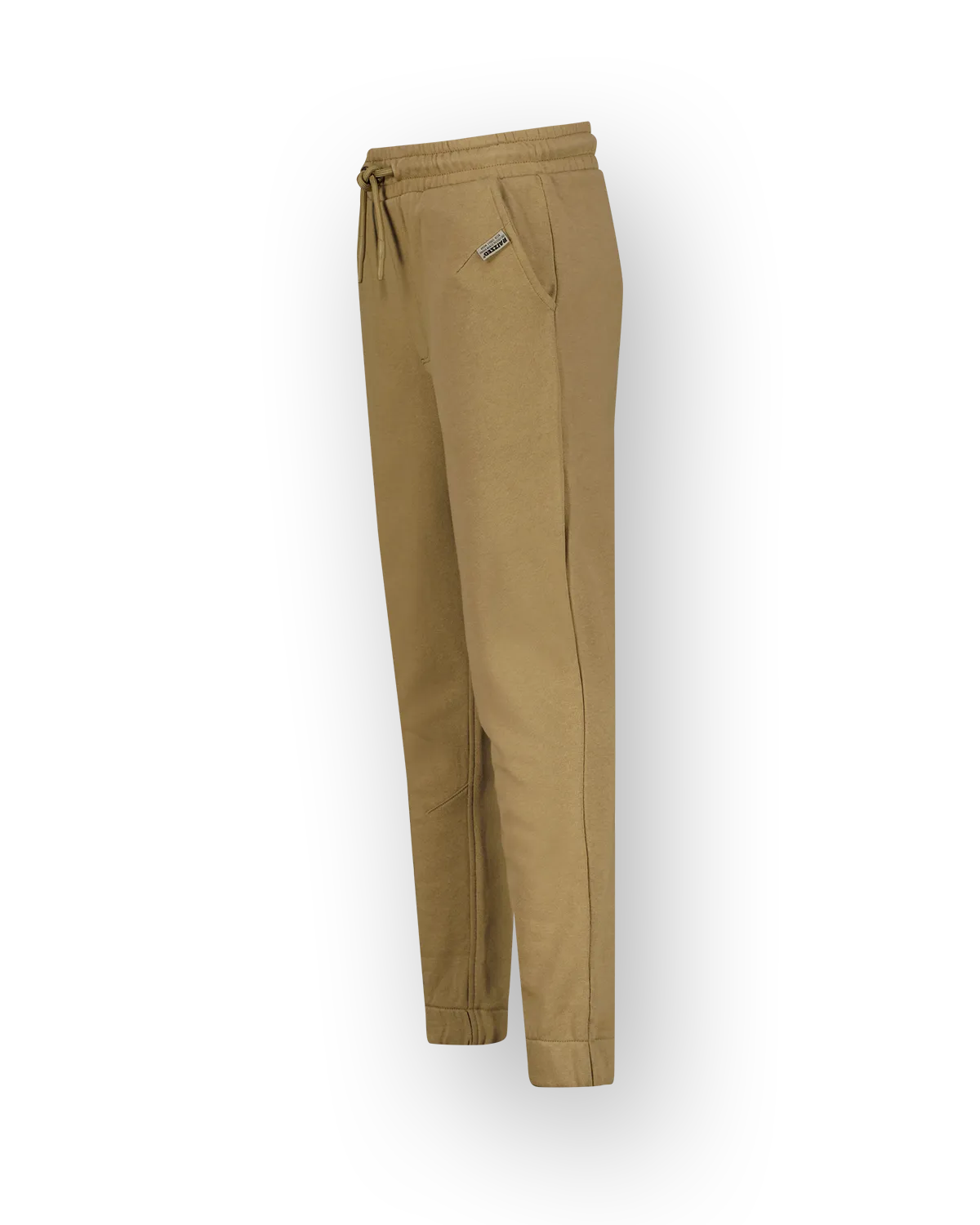 Pants Samos