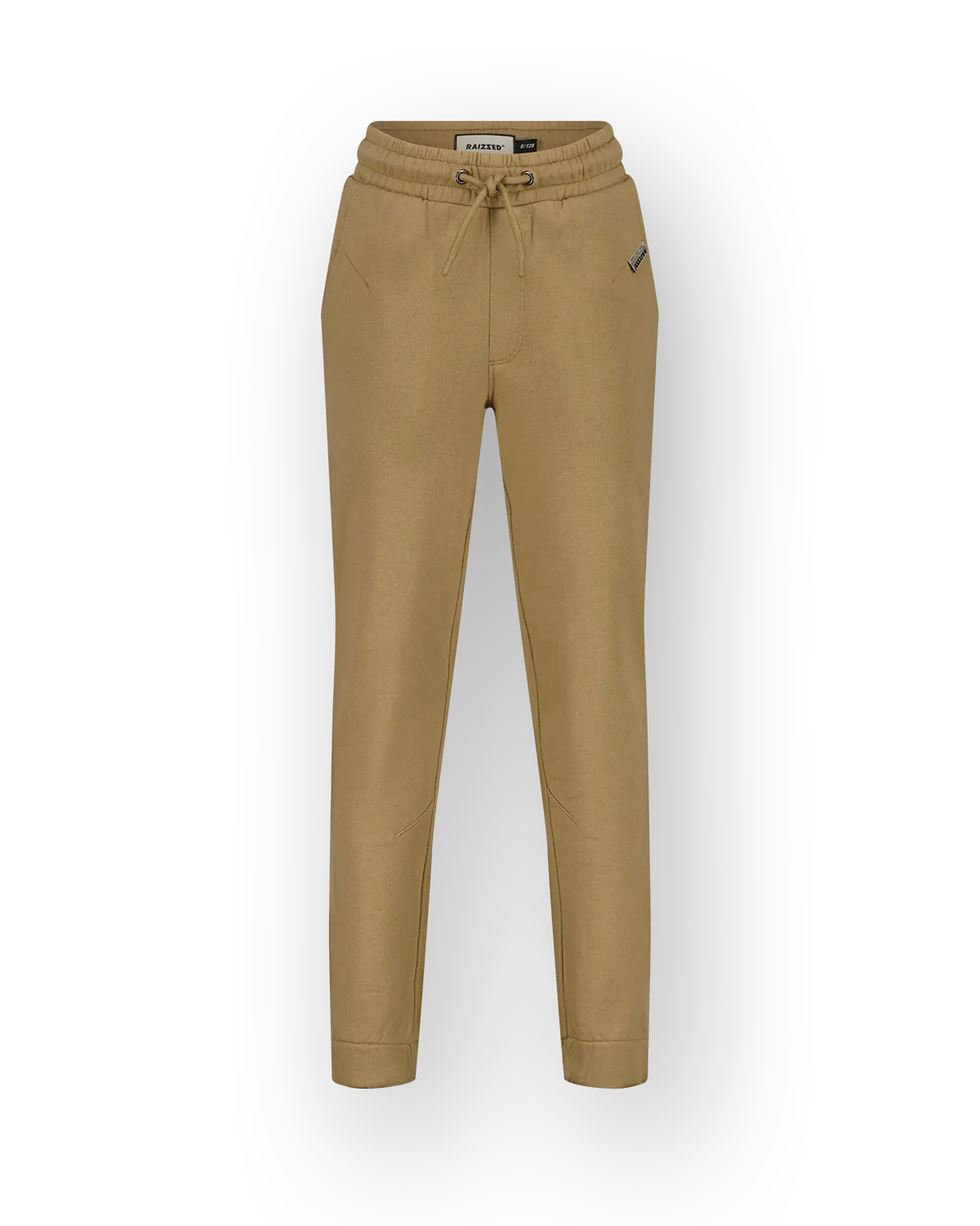 Pants Samos