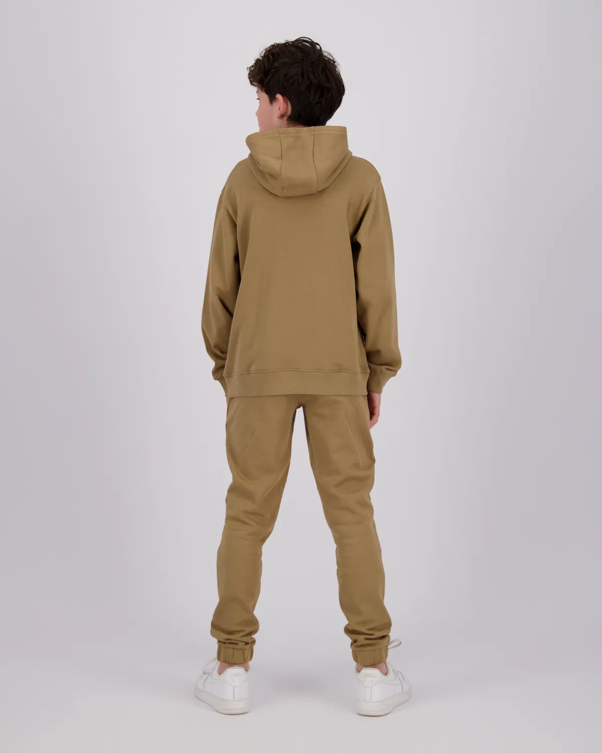 Pants Samos