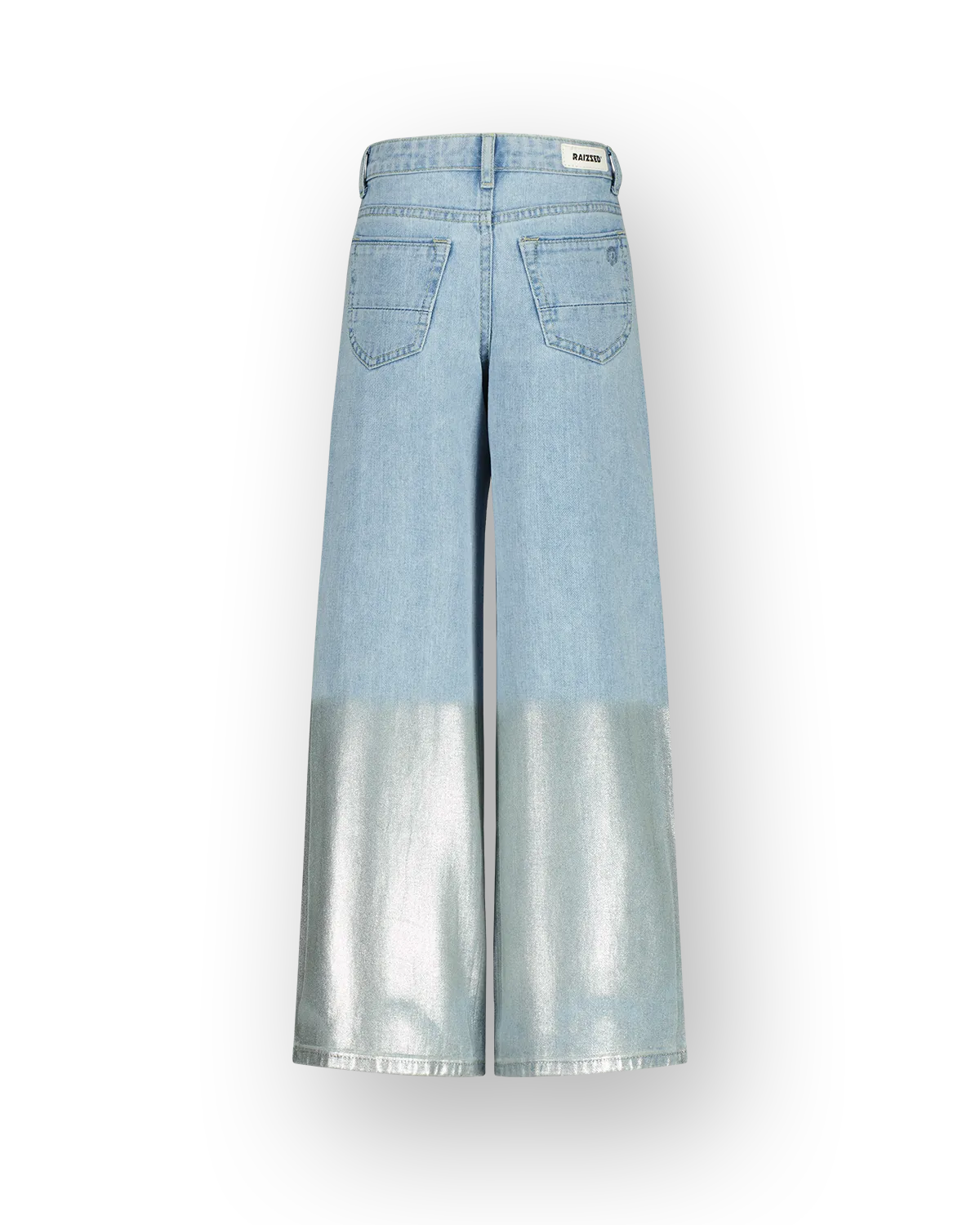 Jeans Malaga