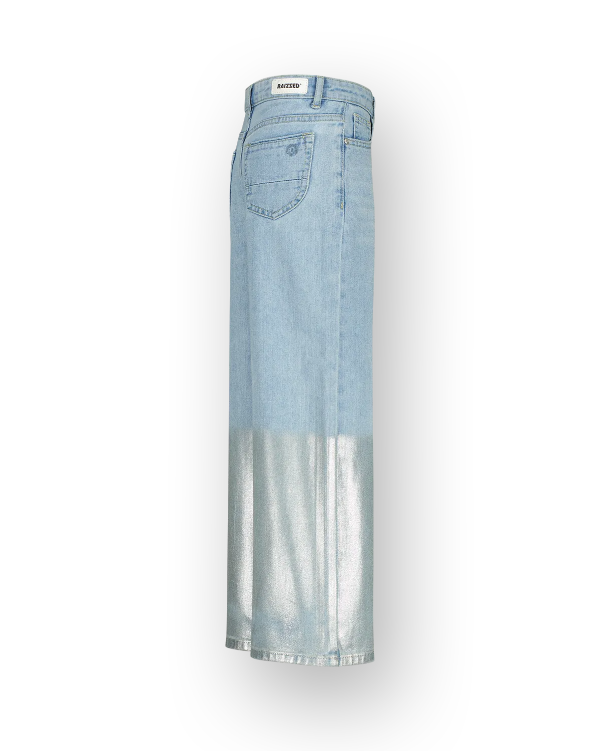 Jeans Malaga