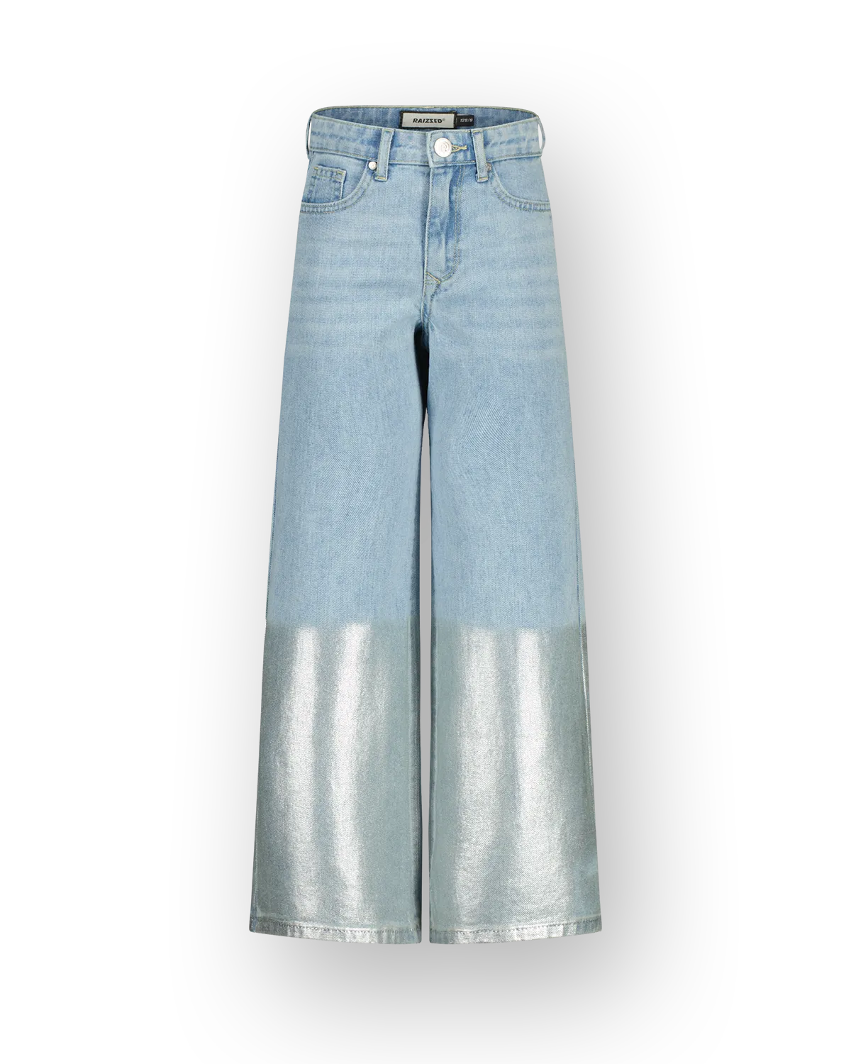 Jeans Malaga