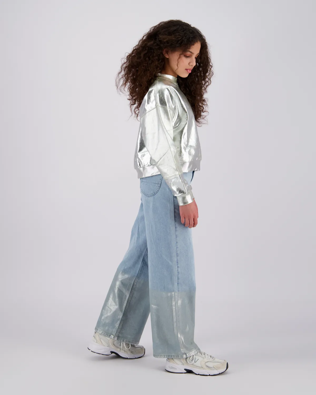 Jeans Malaga