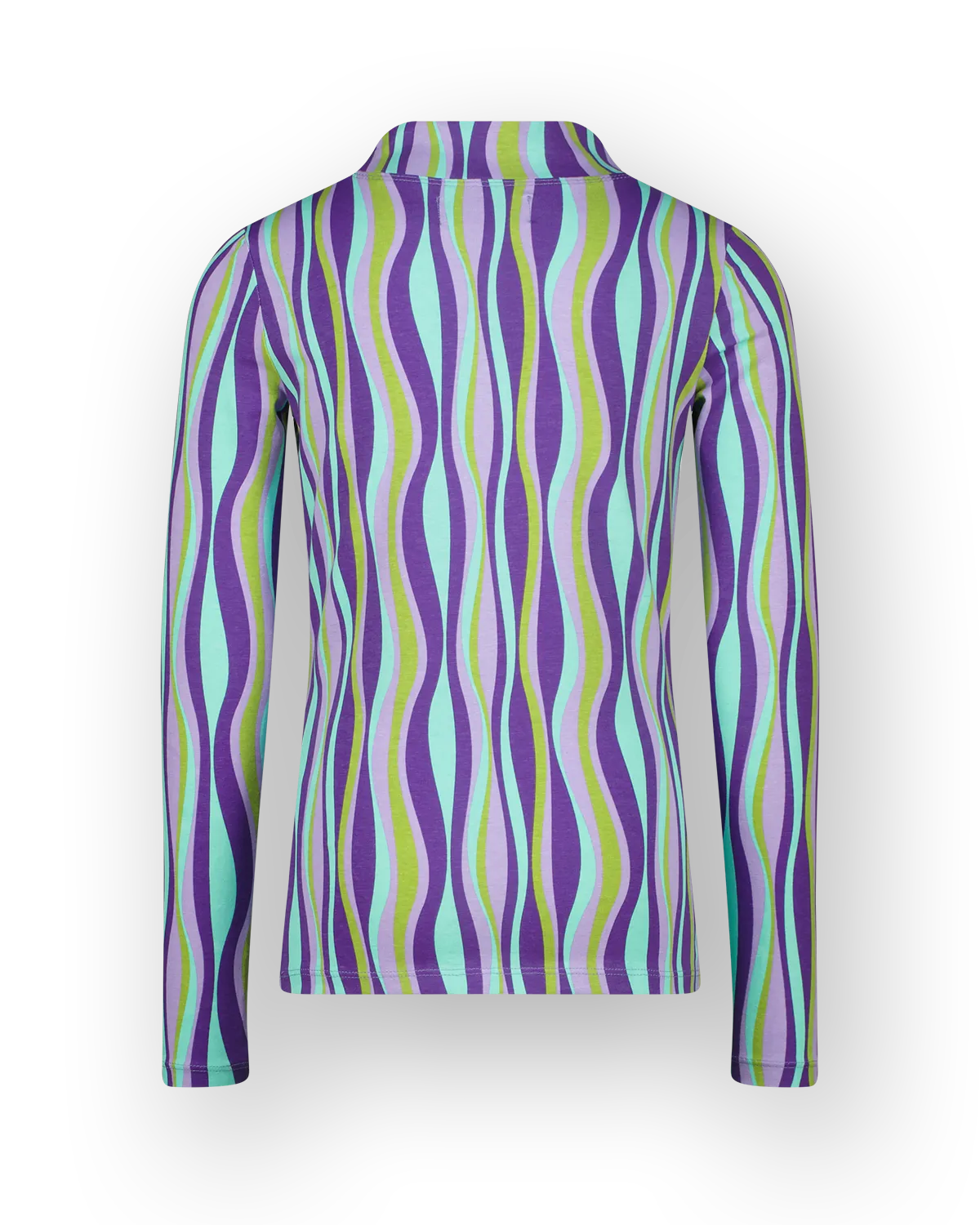 T-shirt Marita