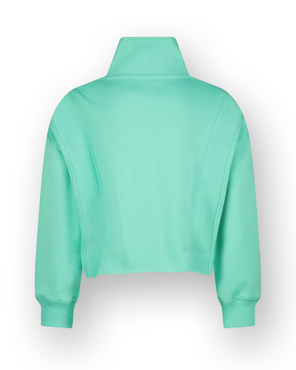 Sweater Selda