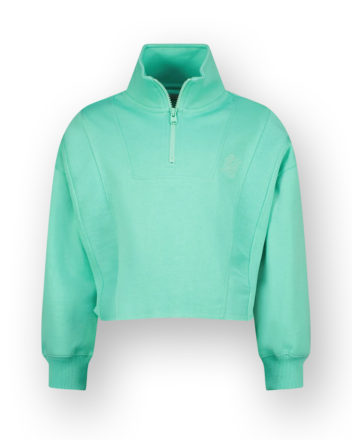 Sweater Selda