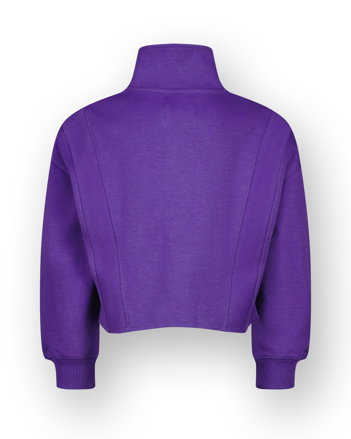 Sweater Selda