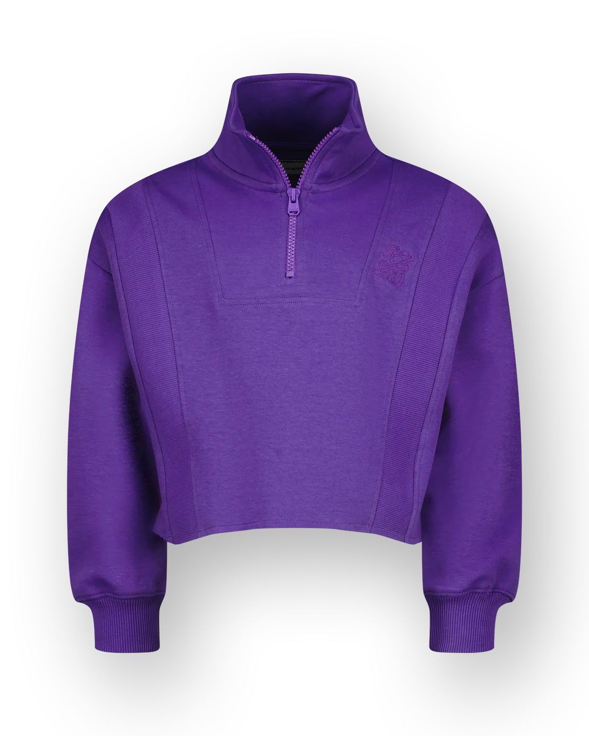 Sweater Selda