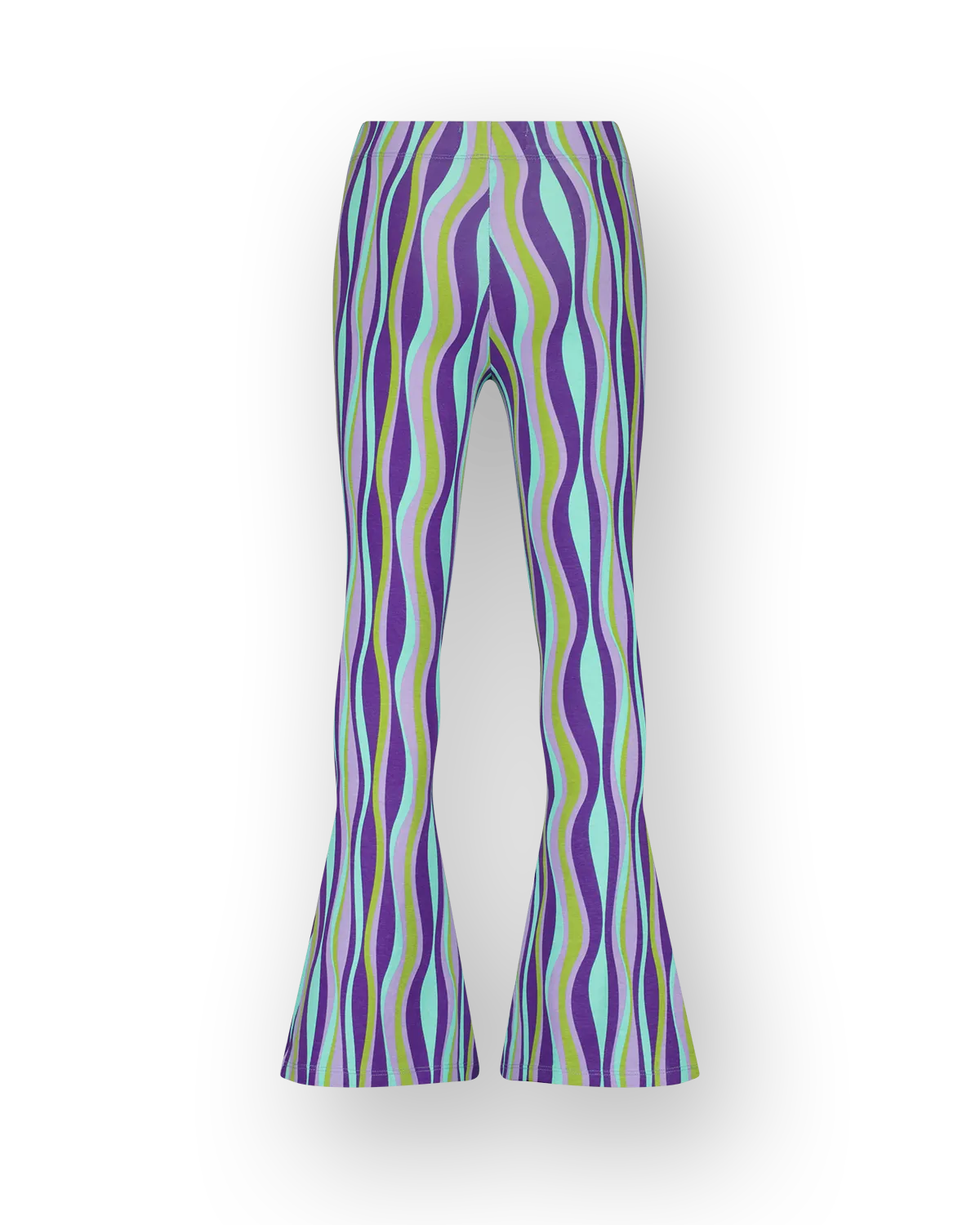 Pants Rae