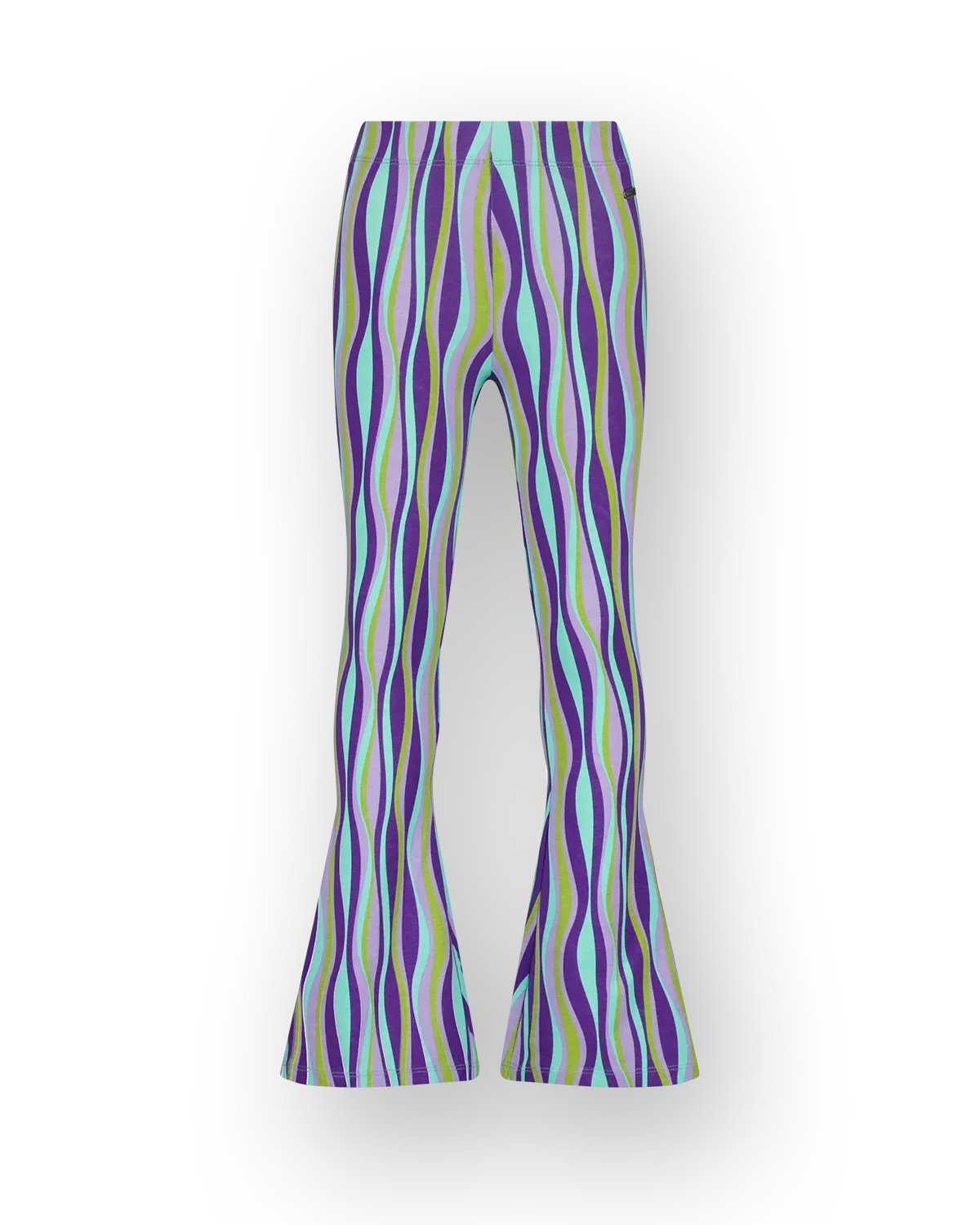 Pants Rae