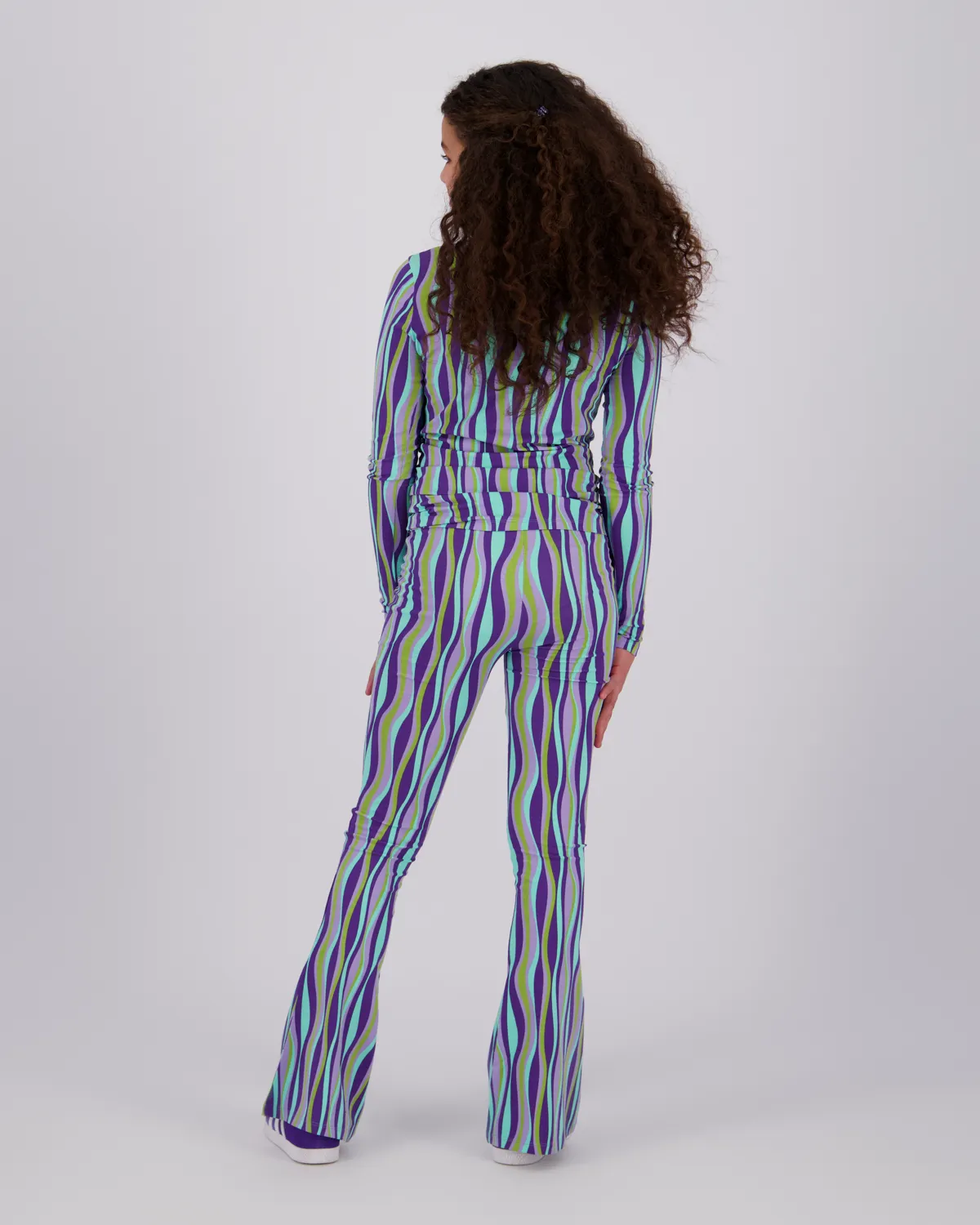 Pants Rae