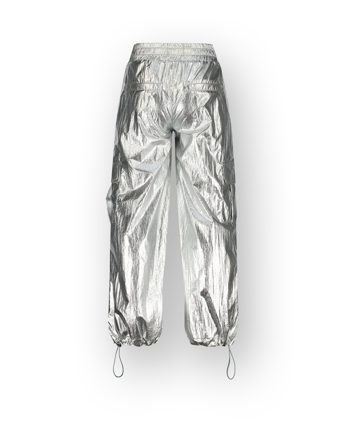 Pants Naira