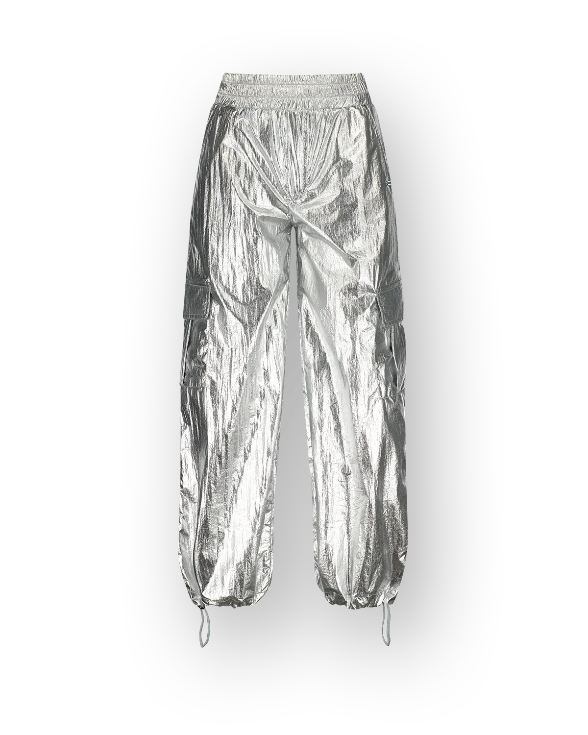 Pants Naira