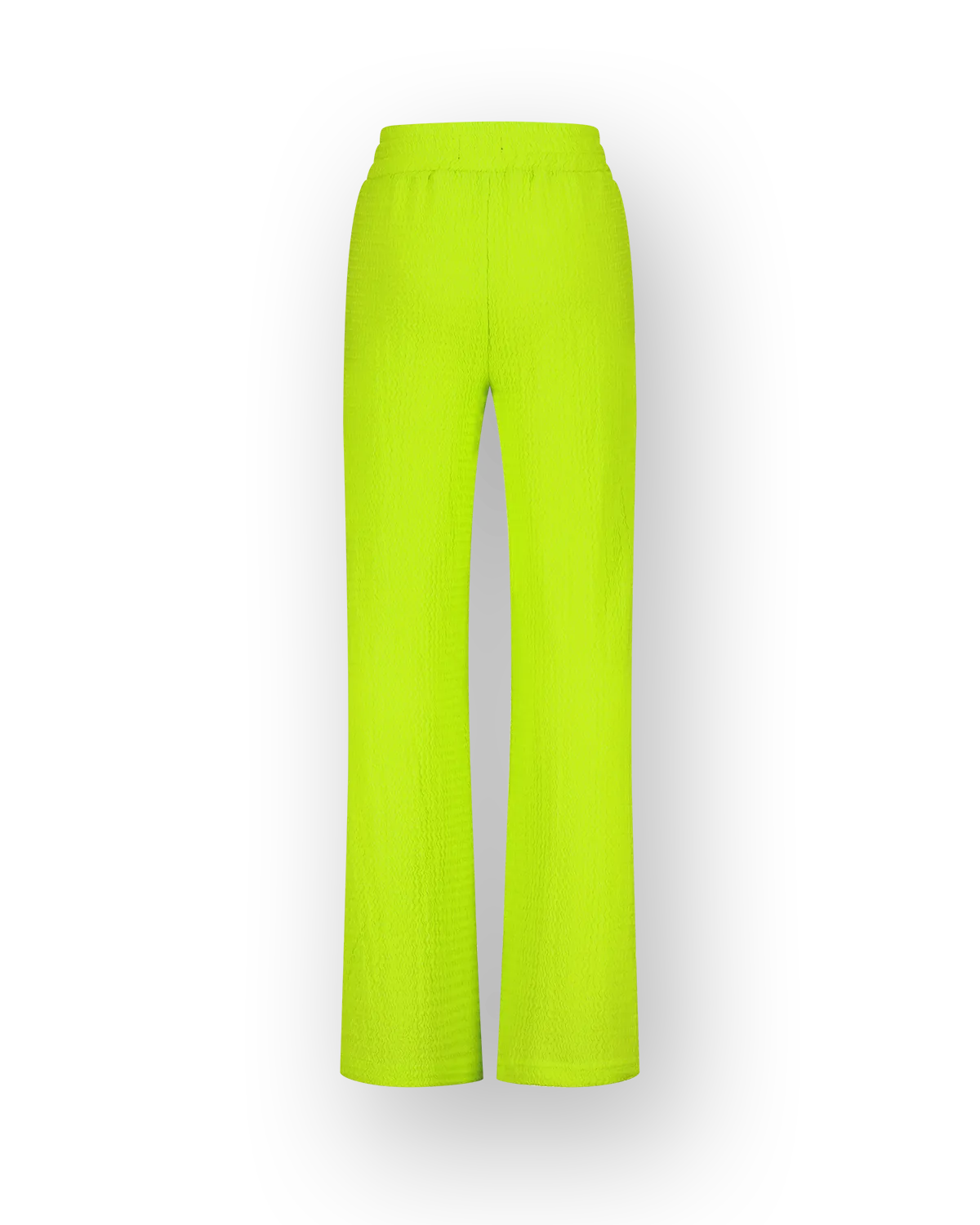 Pants Rabia